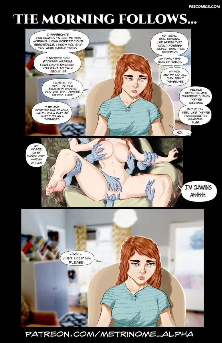 the wayfare horror metrinome 042 - FSIComics the-wayfare-horror-metrinome-042