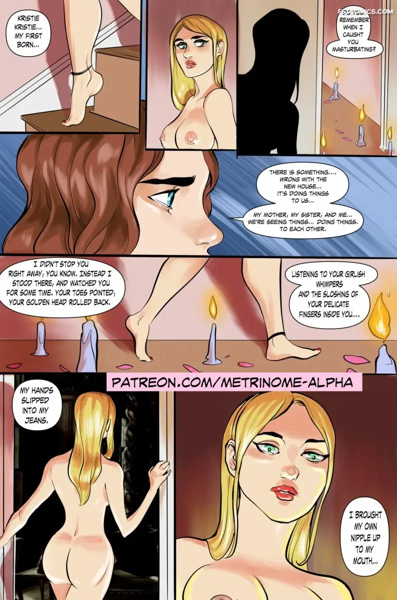 the wayfare horror metrinome 044 - FSIComics the-wayfare-horror-metrinome-044