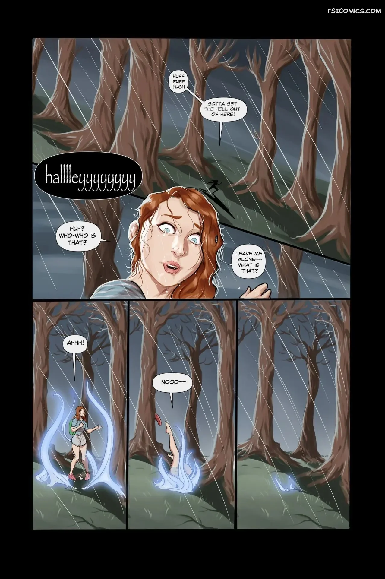 the wayfare horror metrinome 064 - FSIComics the-wayfare-horror-metrinome-064