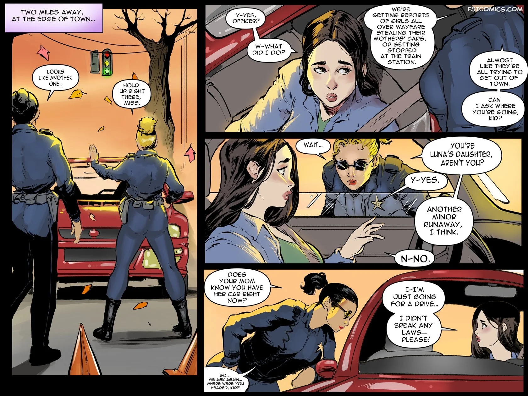 the wayfare horror metrinome 114 - FSIComics the-wayfare-horror-metrinome-114