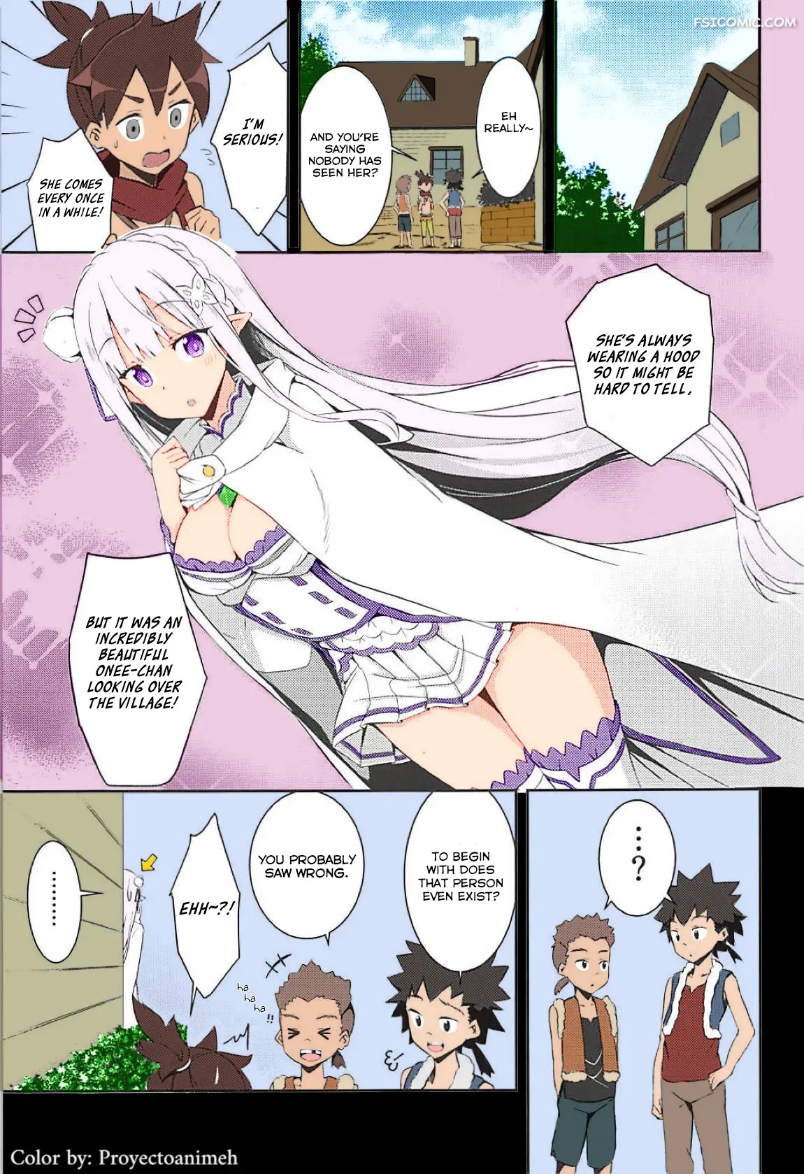 the witchs lingering scent minato yoshihiro 002 - FSIComics the-witchs-lingering-scent-minato-yoshihiro-002