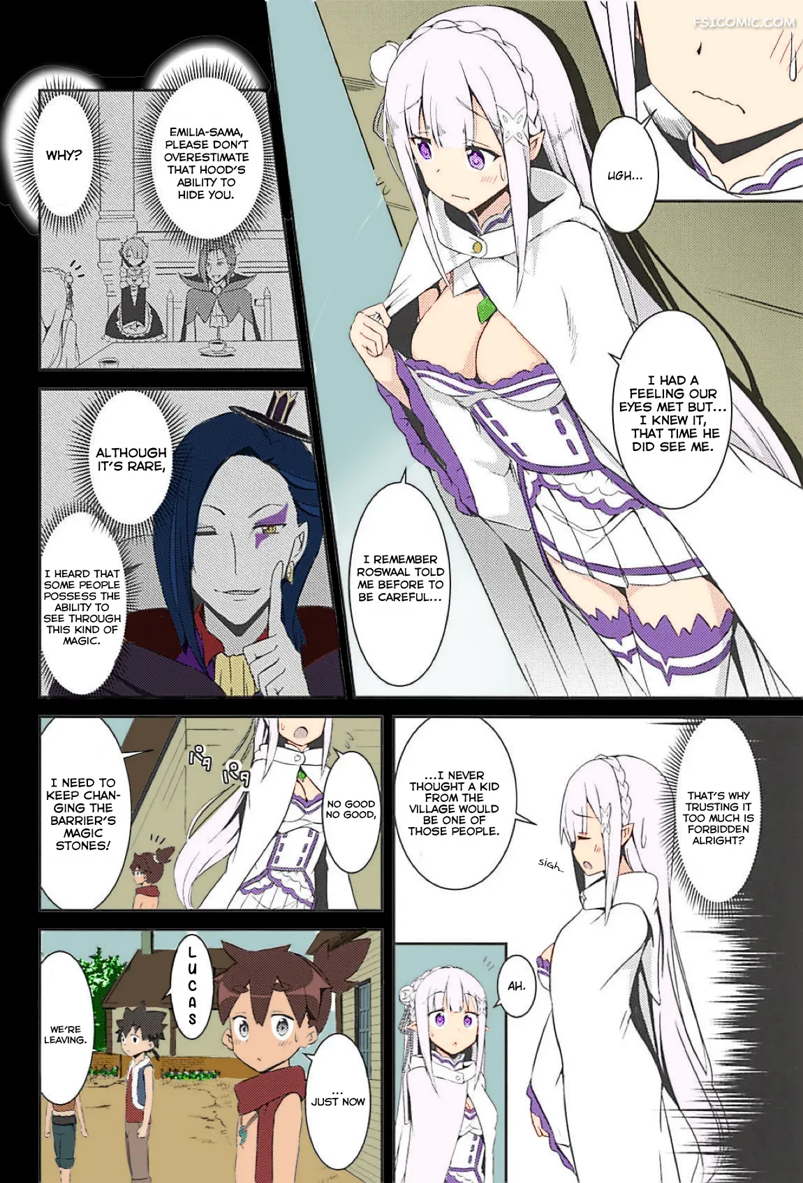 the witchs lingering scent minato yoshihiro 003 - FSIComics the-witchs-lingering-scent-minato-yoshihiro-003