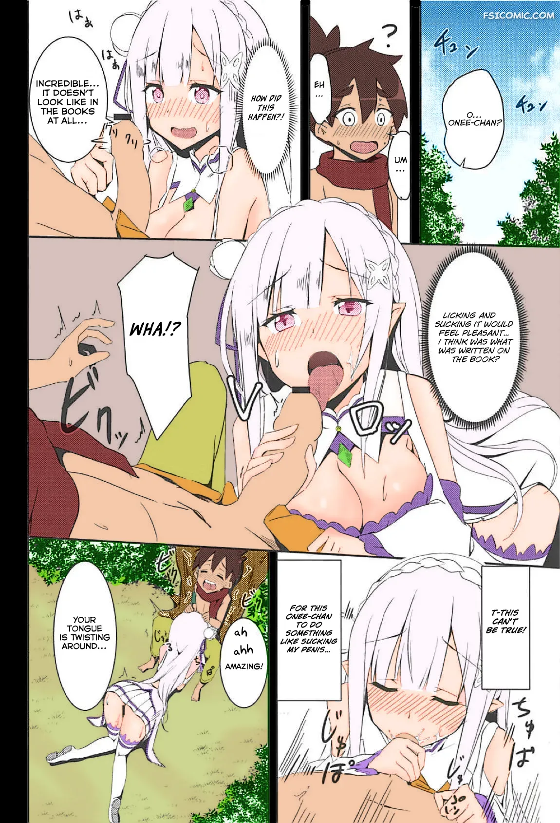 the witchs lingering scent minato yoshihiro 011 - FSIComics the-witchs-lingering-scent-minato-yoshihiro-011