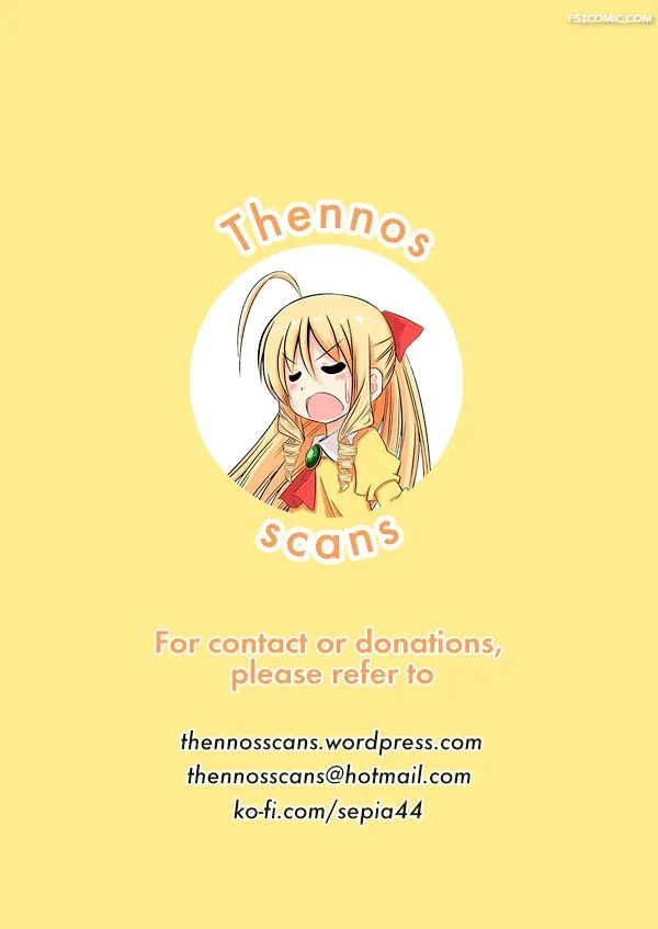 the witchs lingering scent minato yoshihiro 027 - FSIComics the-witchs-lingering-scent-minato-yoshihiro-027