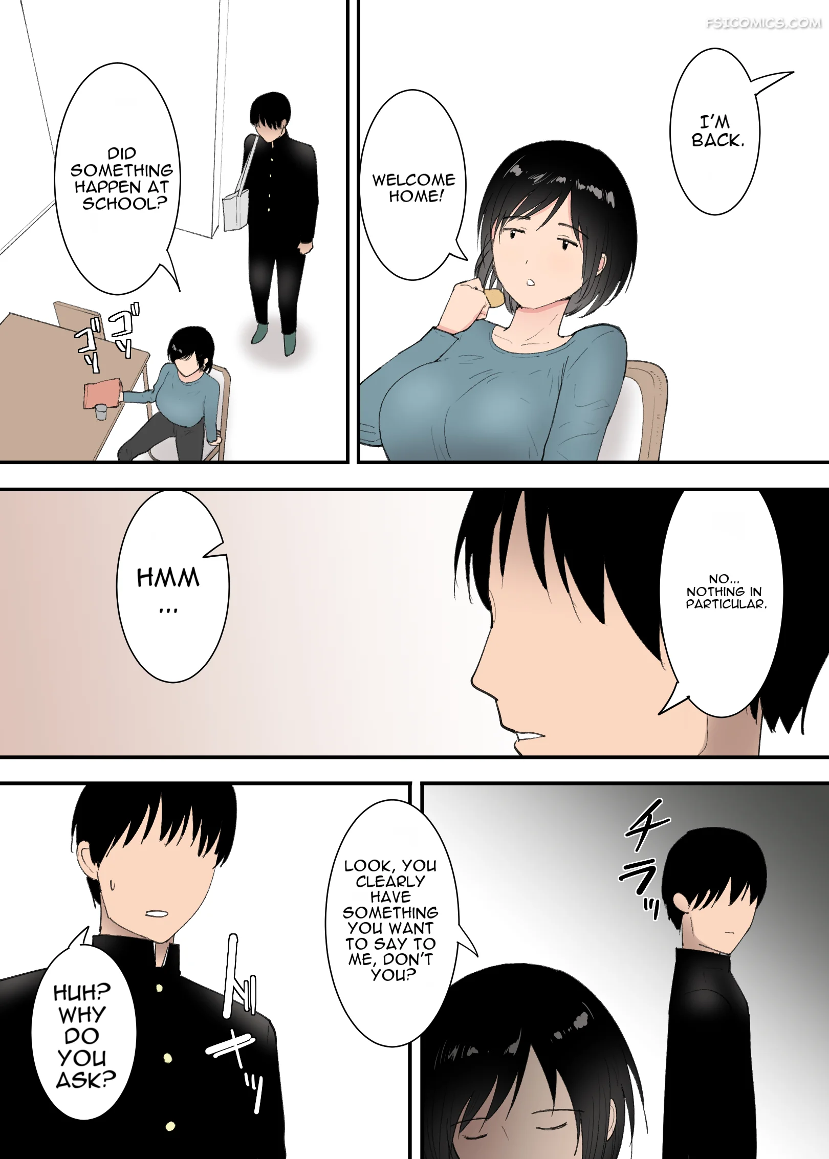 three-days-of-sex-with-my-mom-templicher-003