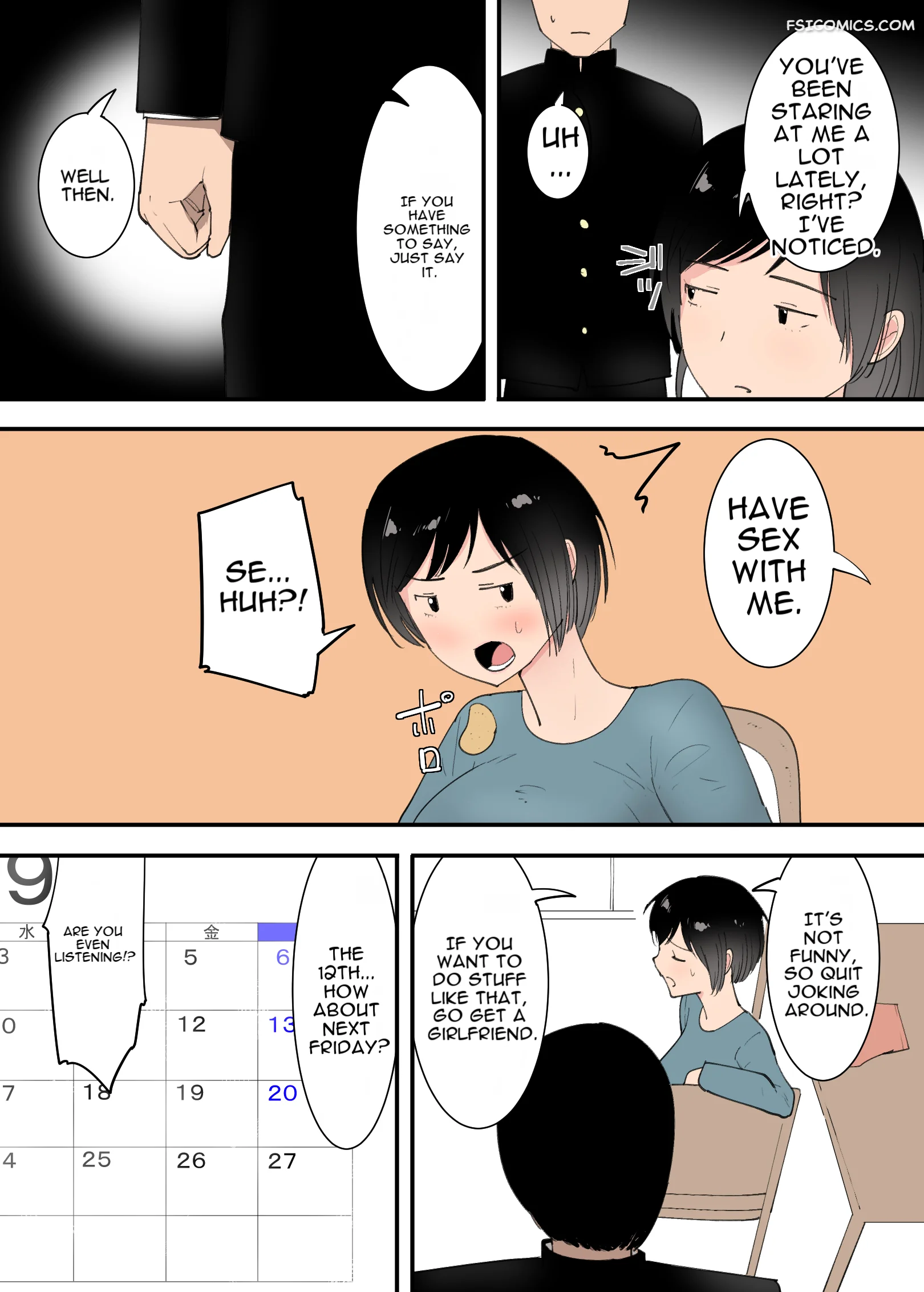 three-days-of-sex-with-my-mom-templicher-004