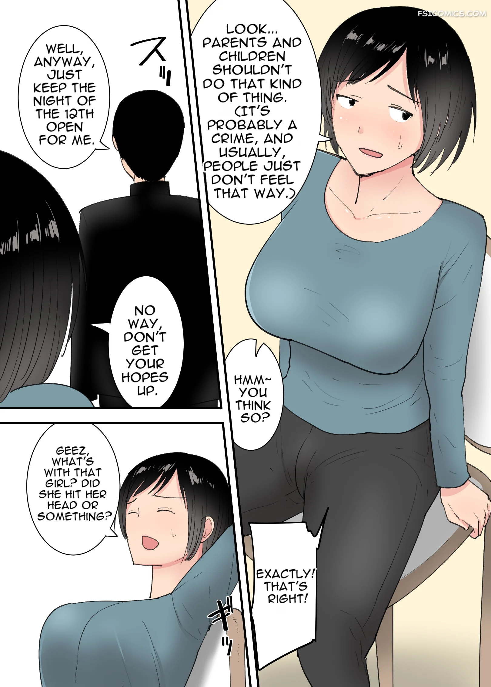 three-days-of-sex-with-my-mom-templicher-005