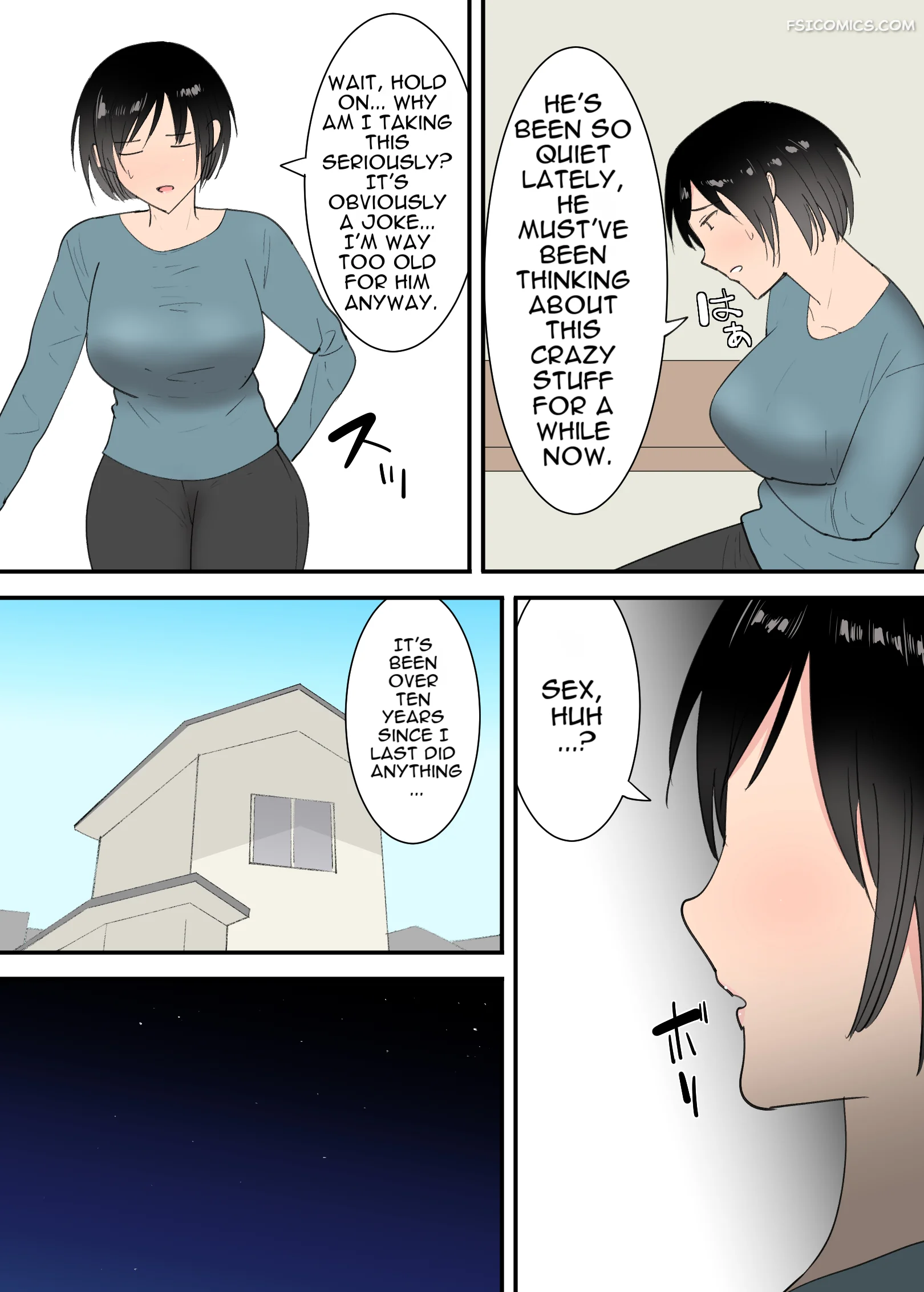 three-days-of-sex-with-my-mom-templicher-006