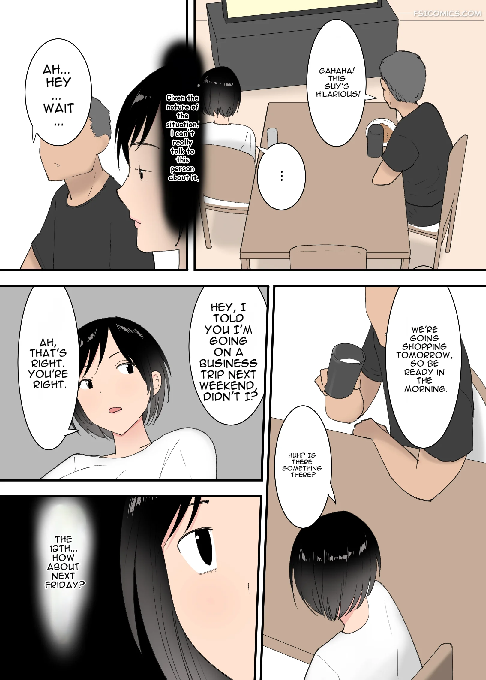 three-days-of-sex-with-my-mom-templicher-007