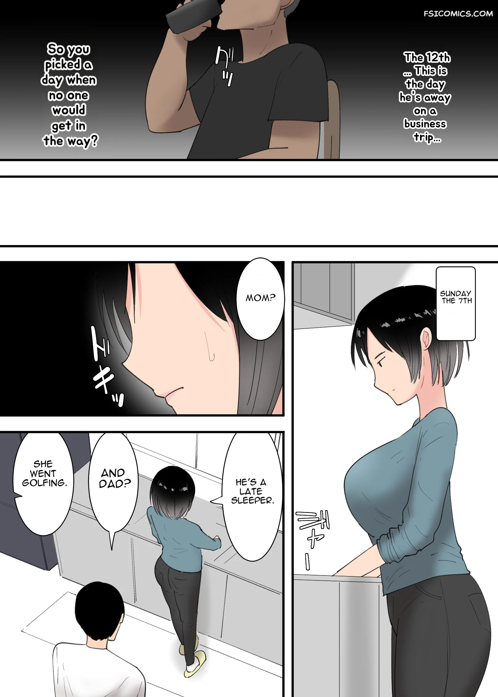 three-days-of-sex-with-my-mom-templicher-008