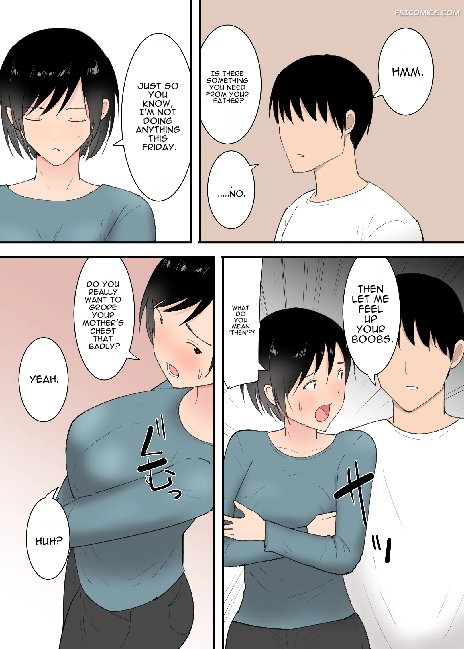three-days-of-sex-with-my-mom-templicher-009