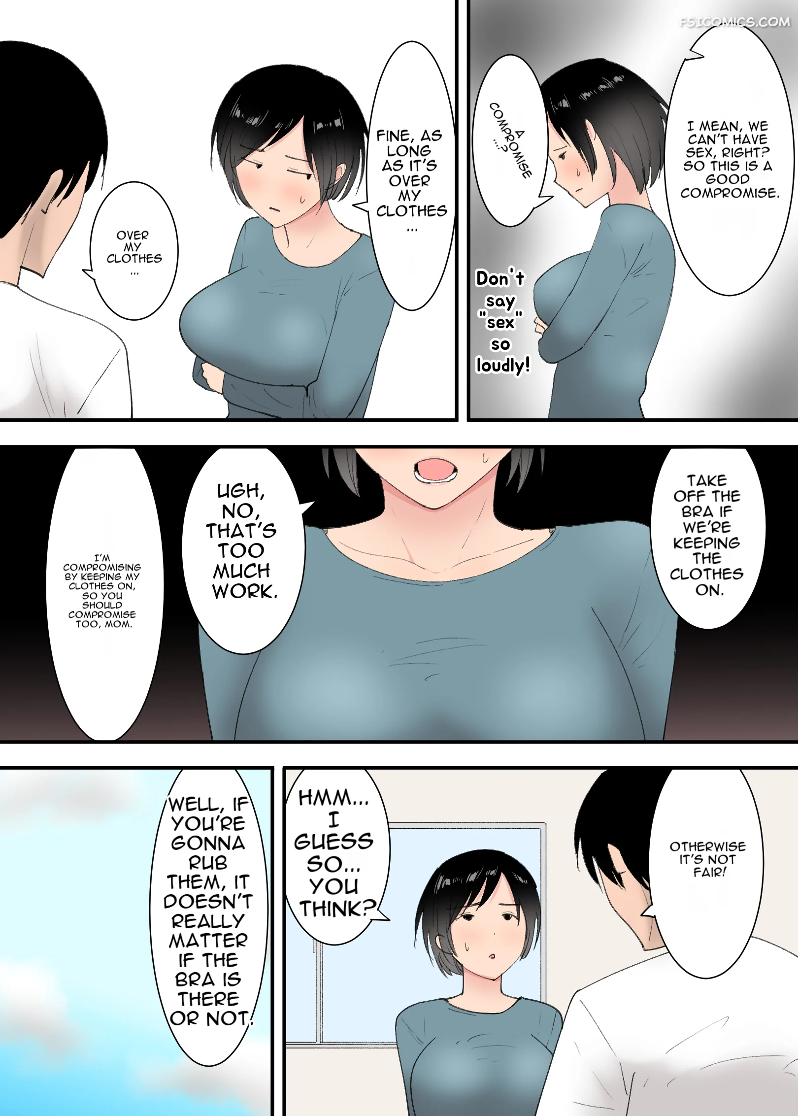 three-days-of-sex-with-my-mom-templicher-010
