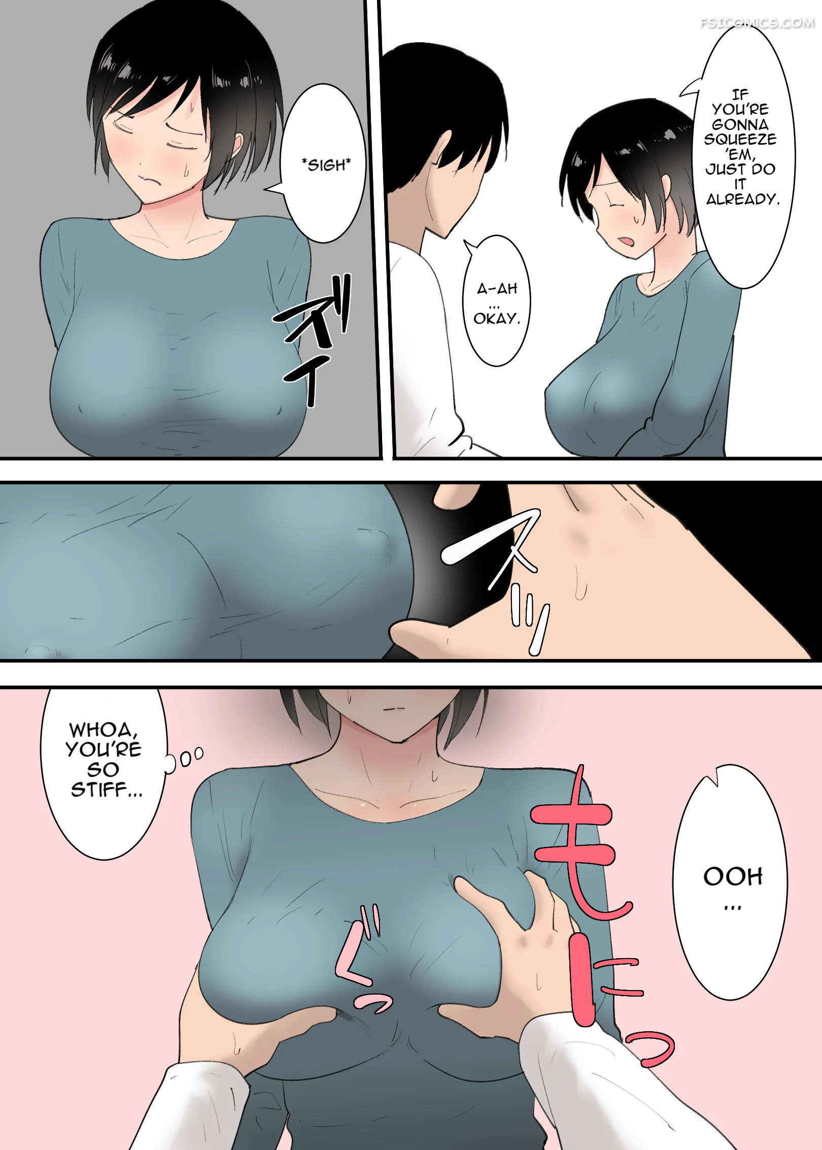 three-days-of-sex-with-my-mom-templicher-012