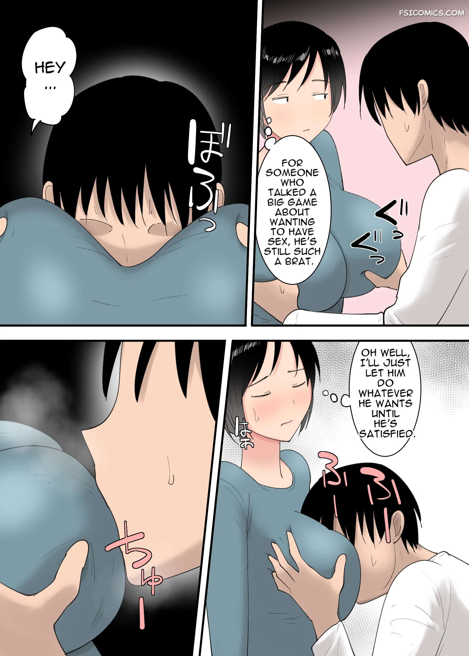 three-days-of-sex-with-my-mom-templicher-013