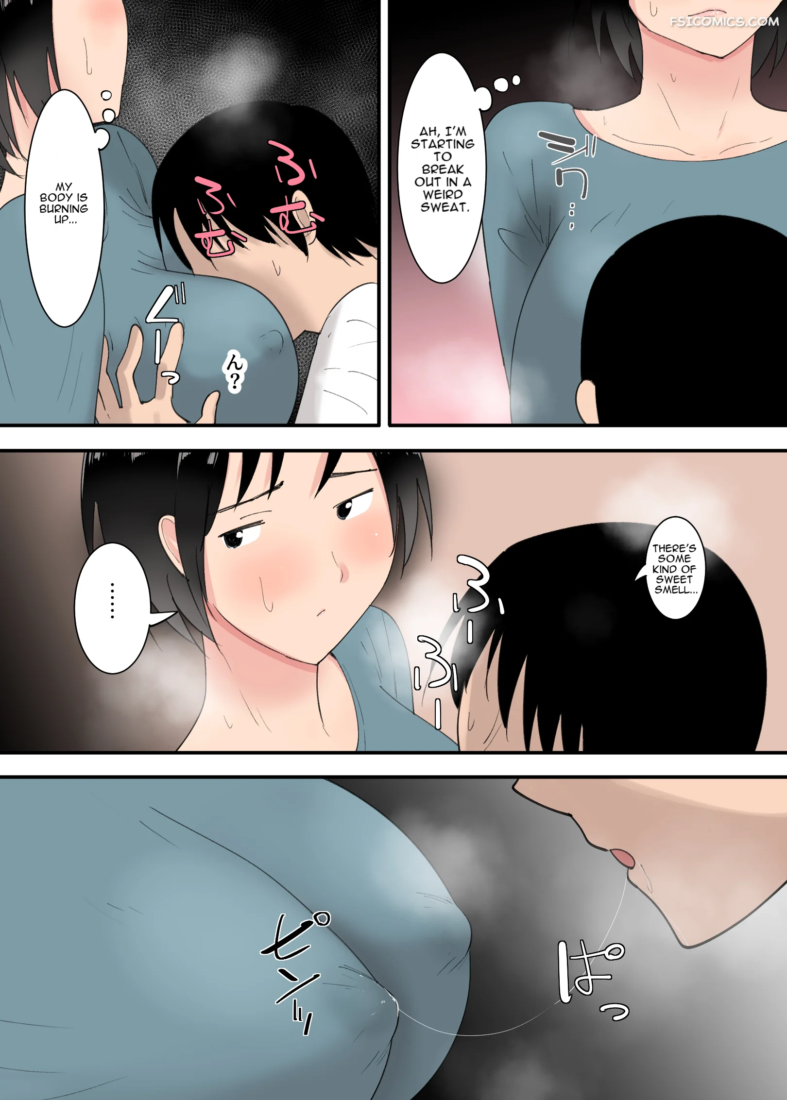 three-days-of-sex-with-my-mom-templicher-014