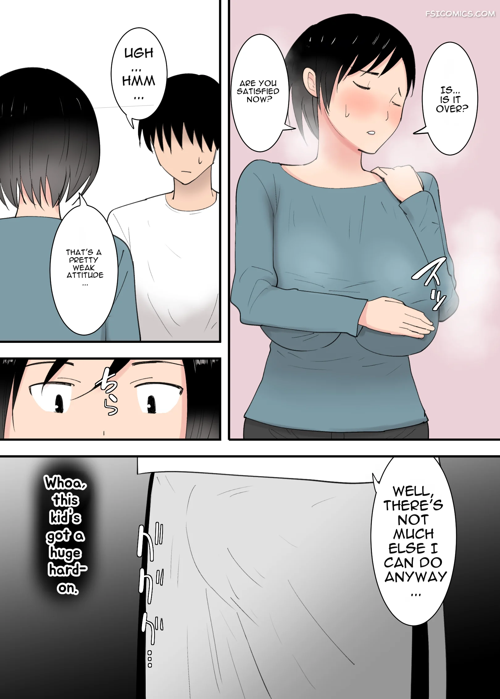 three-days-of-sex-with-my-mom-templicher-015
