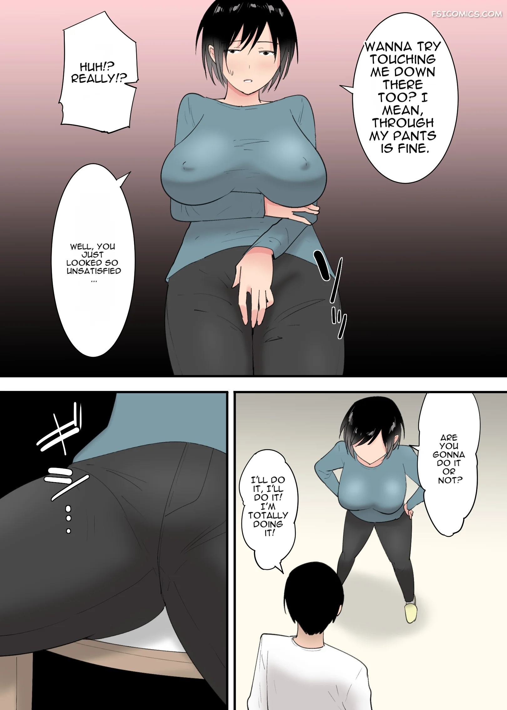 three-days-of-sex-with-my-mom-templicher-016