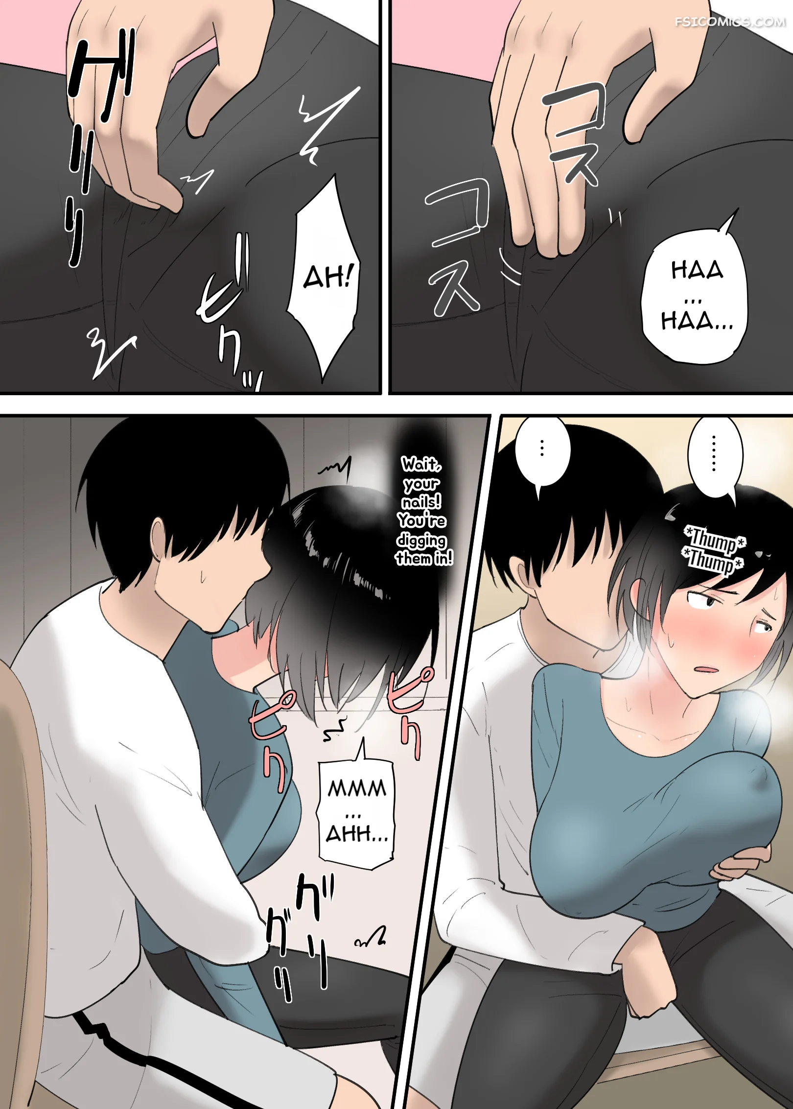 three-days-of-sex-with-my-mom-templicher-019