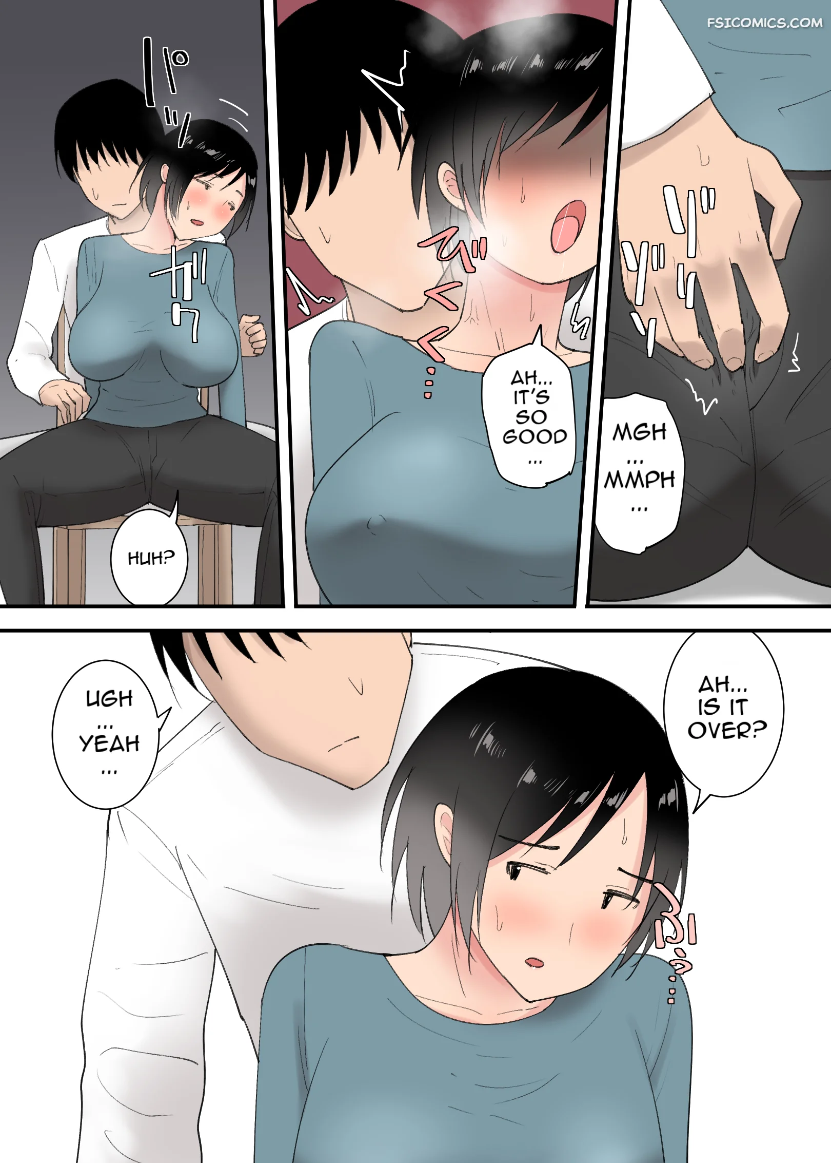 three-days-of-sex-with-my-mom-templicher-020