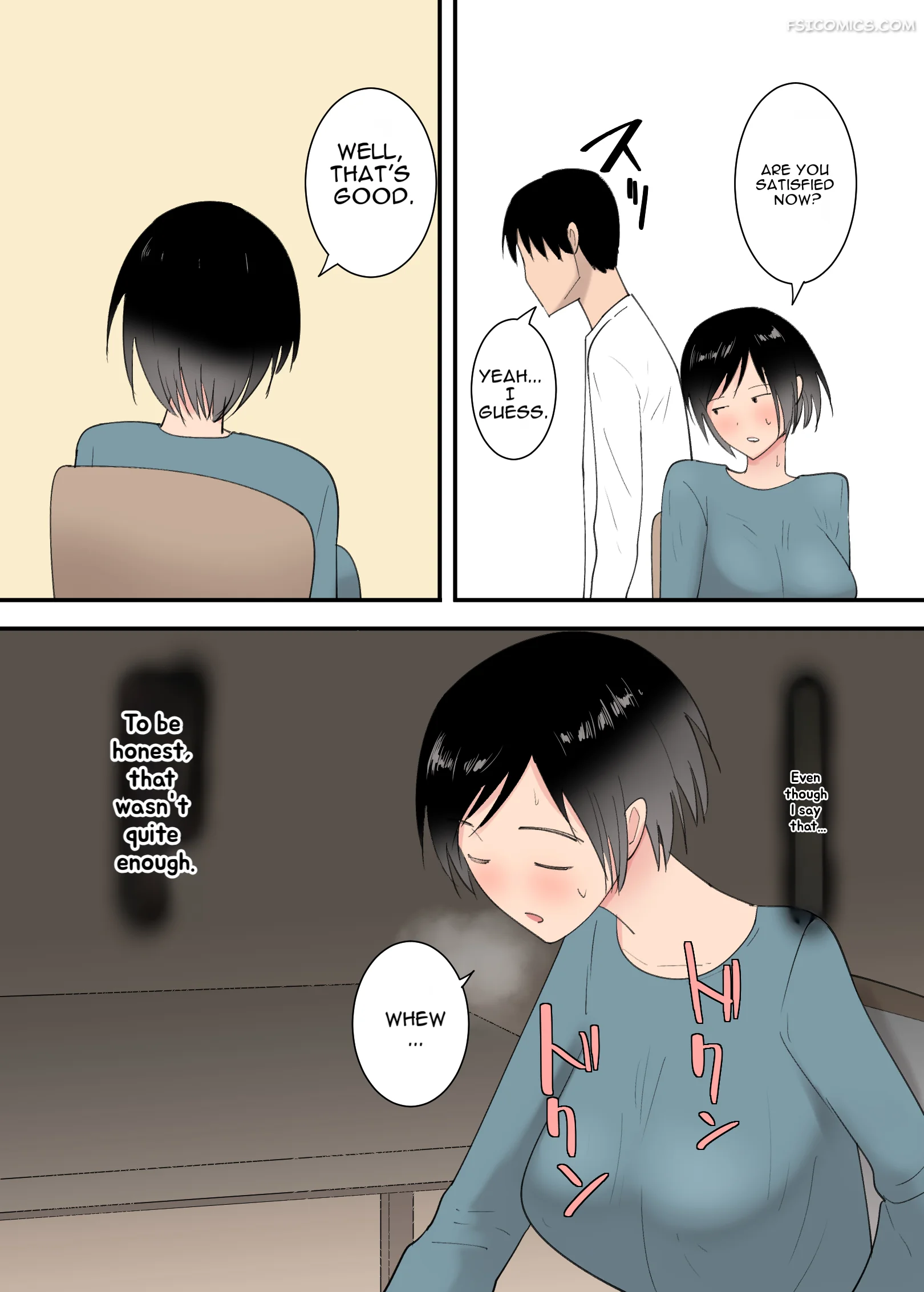 three-days-of-sex-with-my-mom-templicher-021