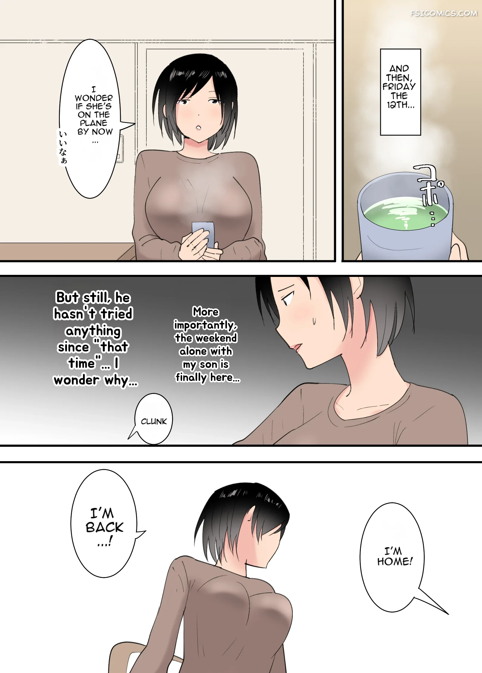 three-days-of-sex-with-my-mom-templicher-023
