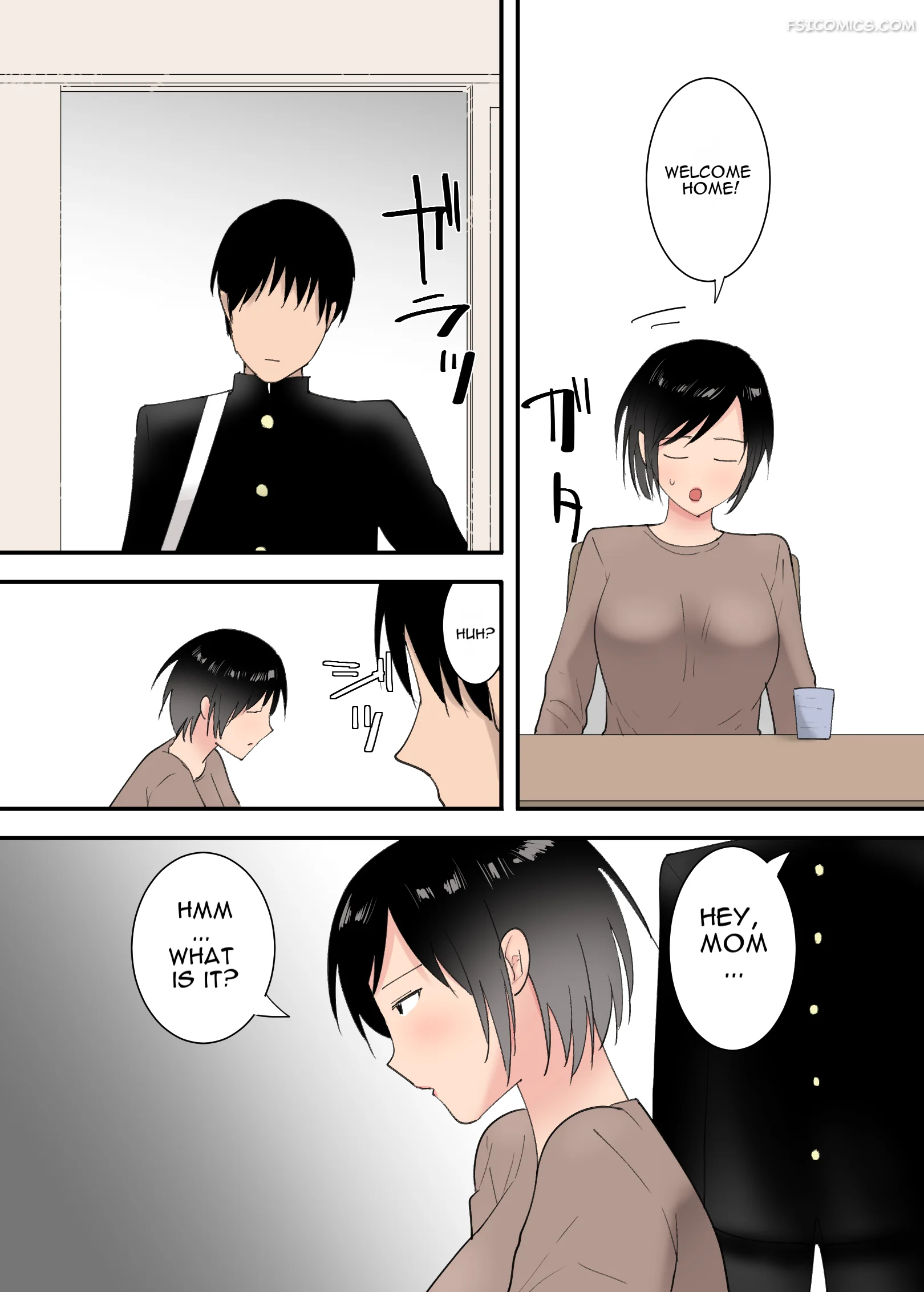 three-days-of-sex-with-my-mom-templicher-024