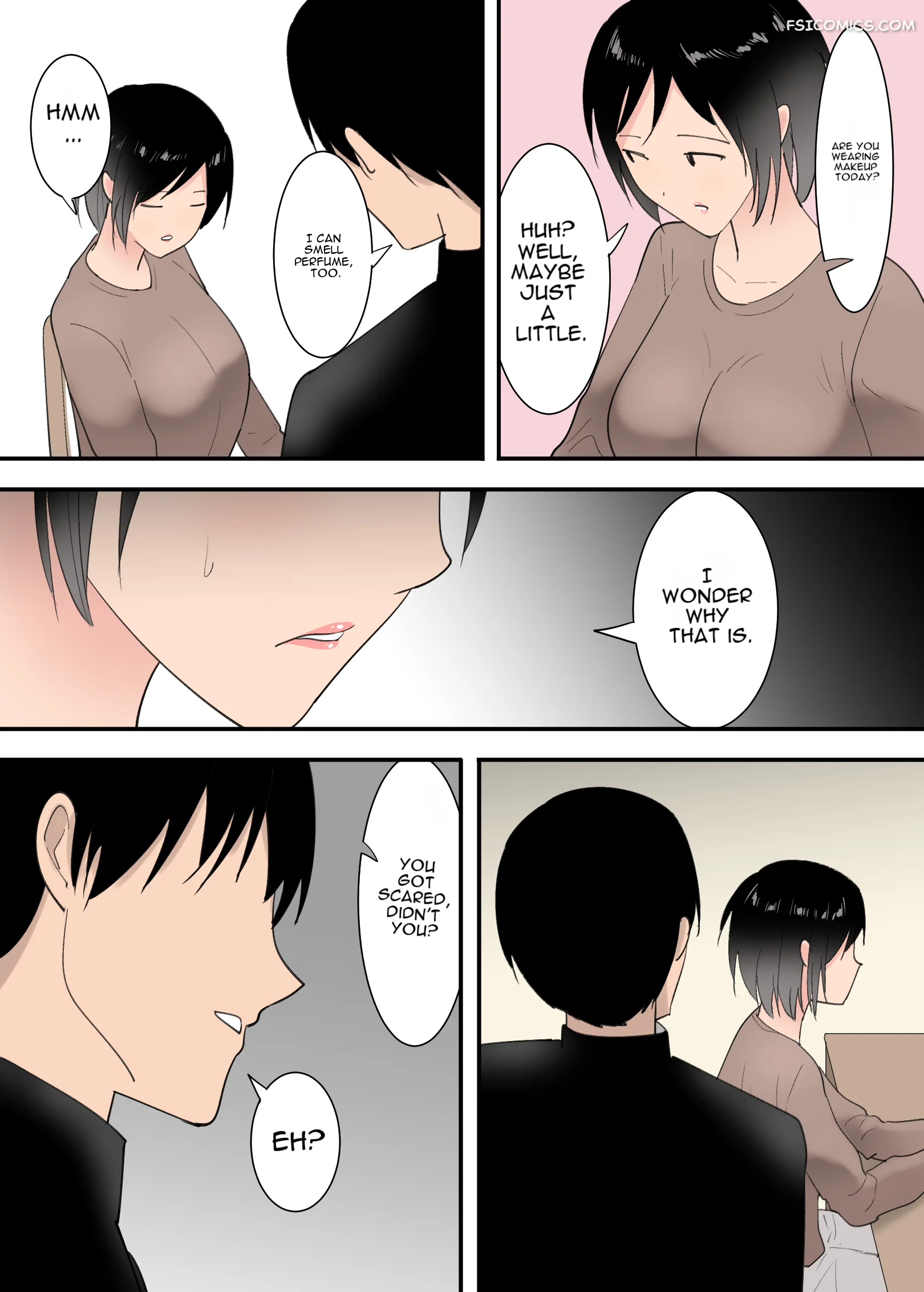 three-days-of-sex-with-my-mom-templicher-025