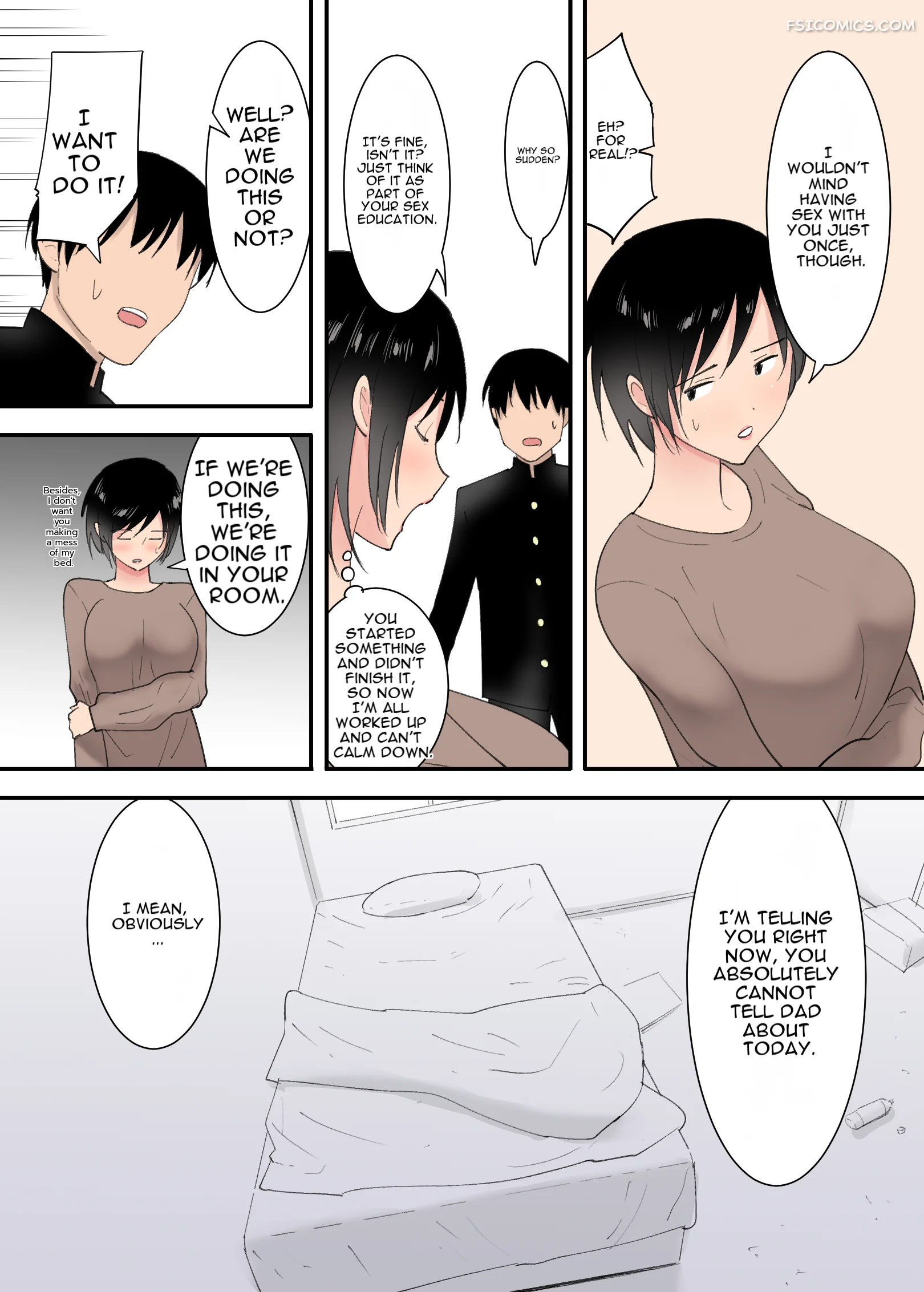 three-days-of-sex-with-my-mom-templicher-027