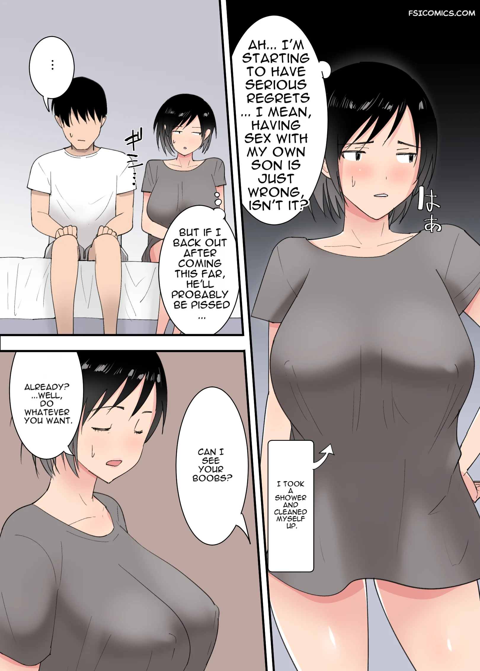 three-days-of-sex-with-my-mom-templicher-028