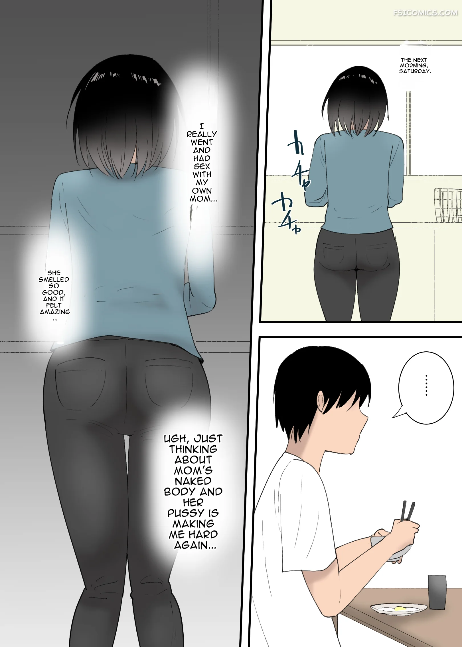three-days-of-sex-with-my-mom-templicher-043