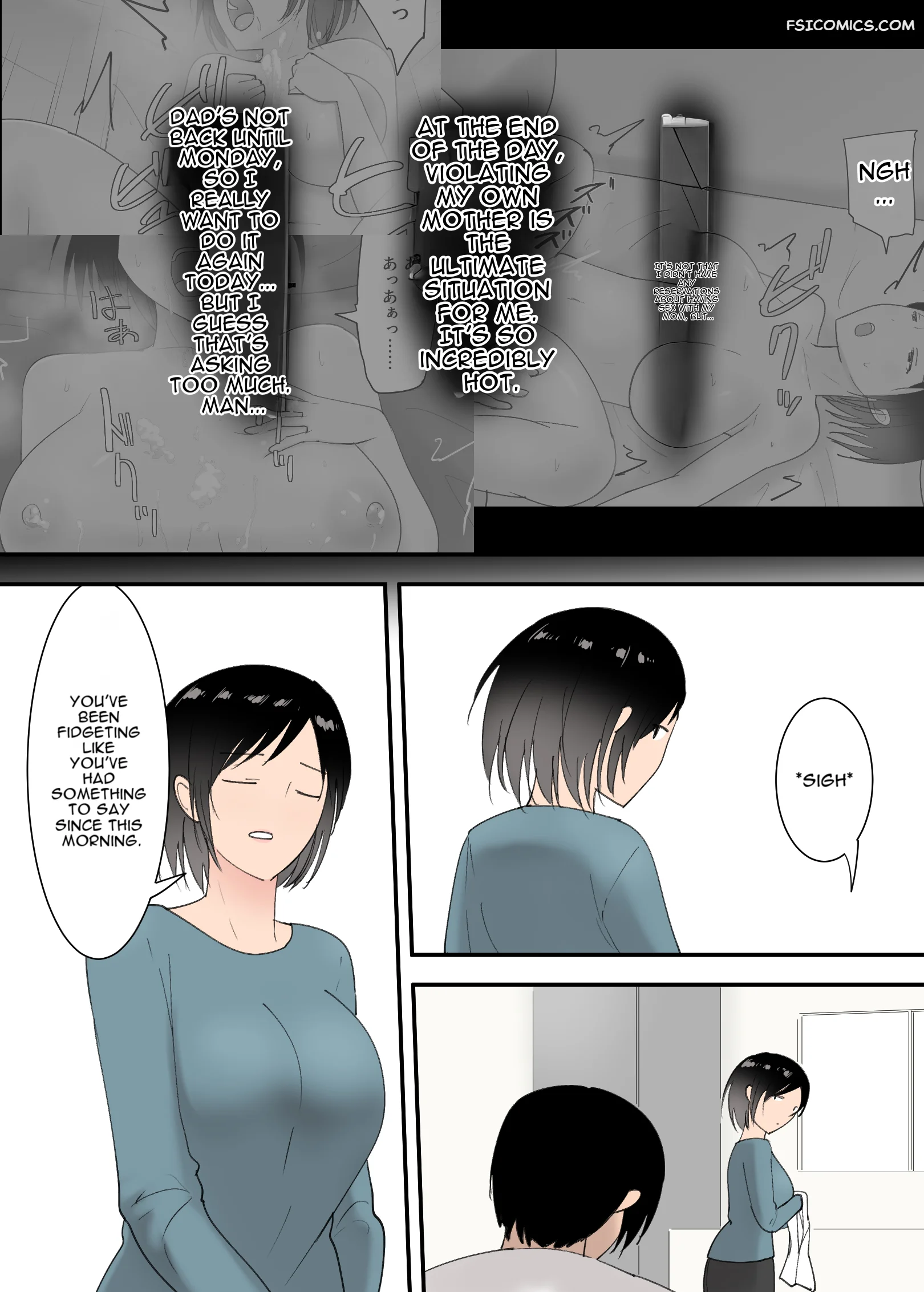three-days-of-sex-with-my-mom-templicher-044
