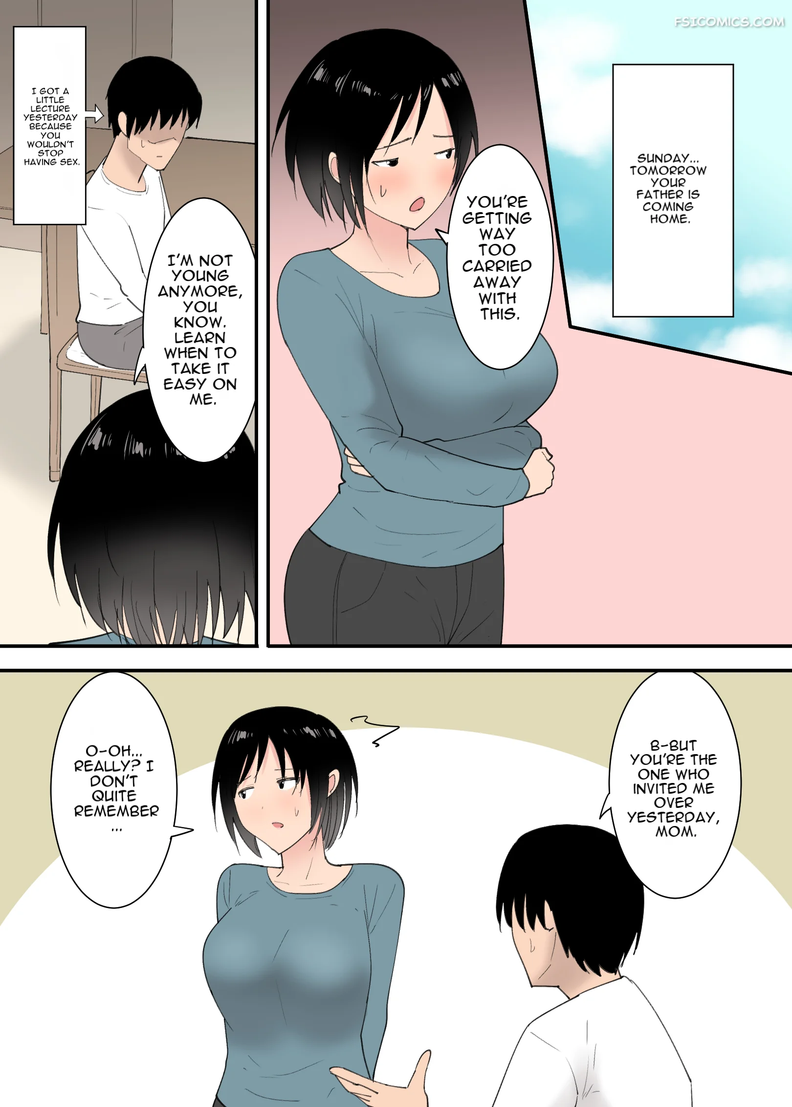 three-days-of-sex-with-my-mom-templicher-059