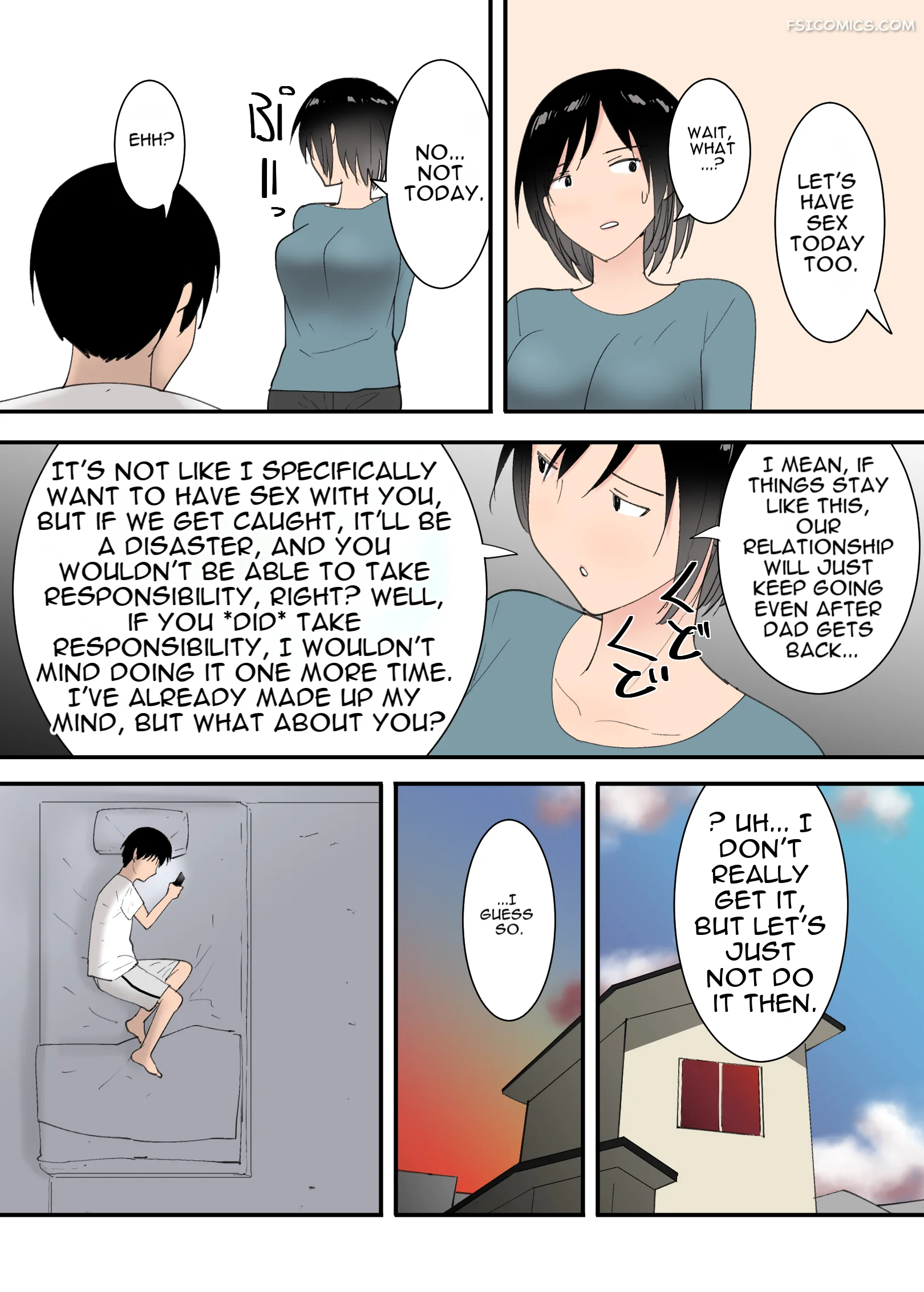 three-days-of-sex-with-my-mom-templicher-060