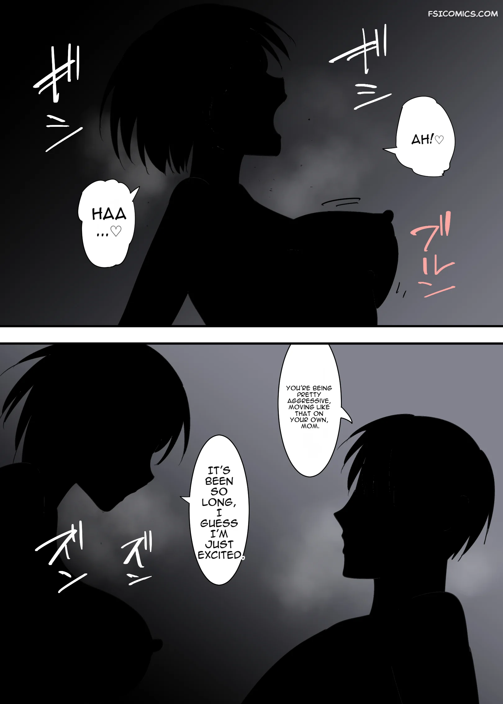 three-days-of-sex-with-my-mom-templicher-075
