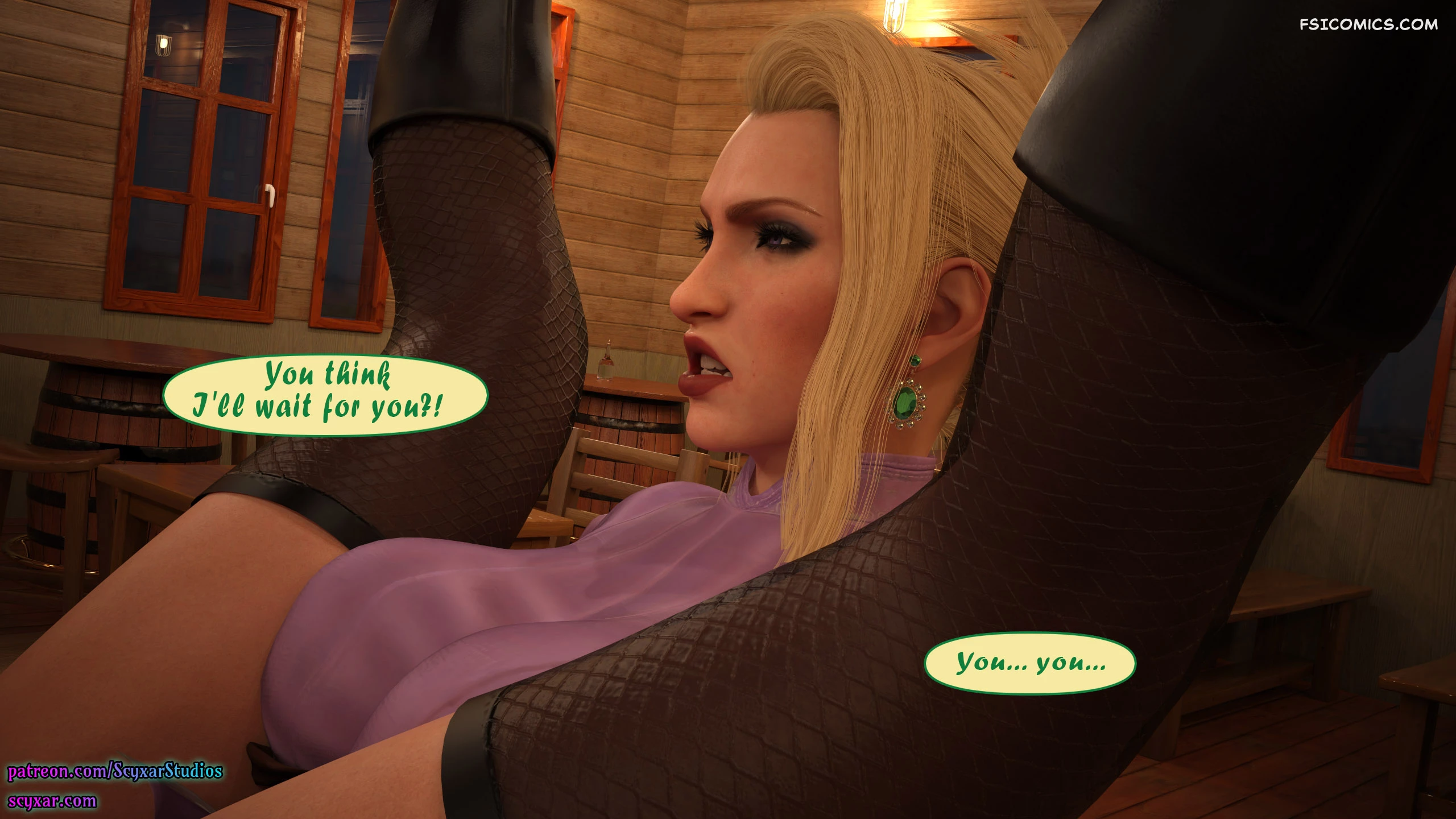 tifa-ntr-fem-cloud-rescue-mission-chapter-18-scyxar-studios-007