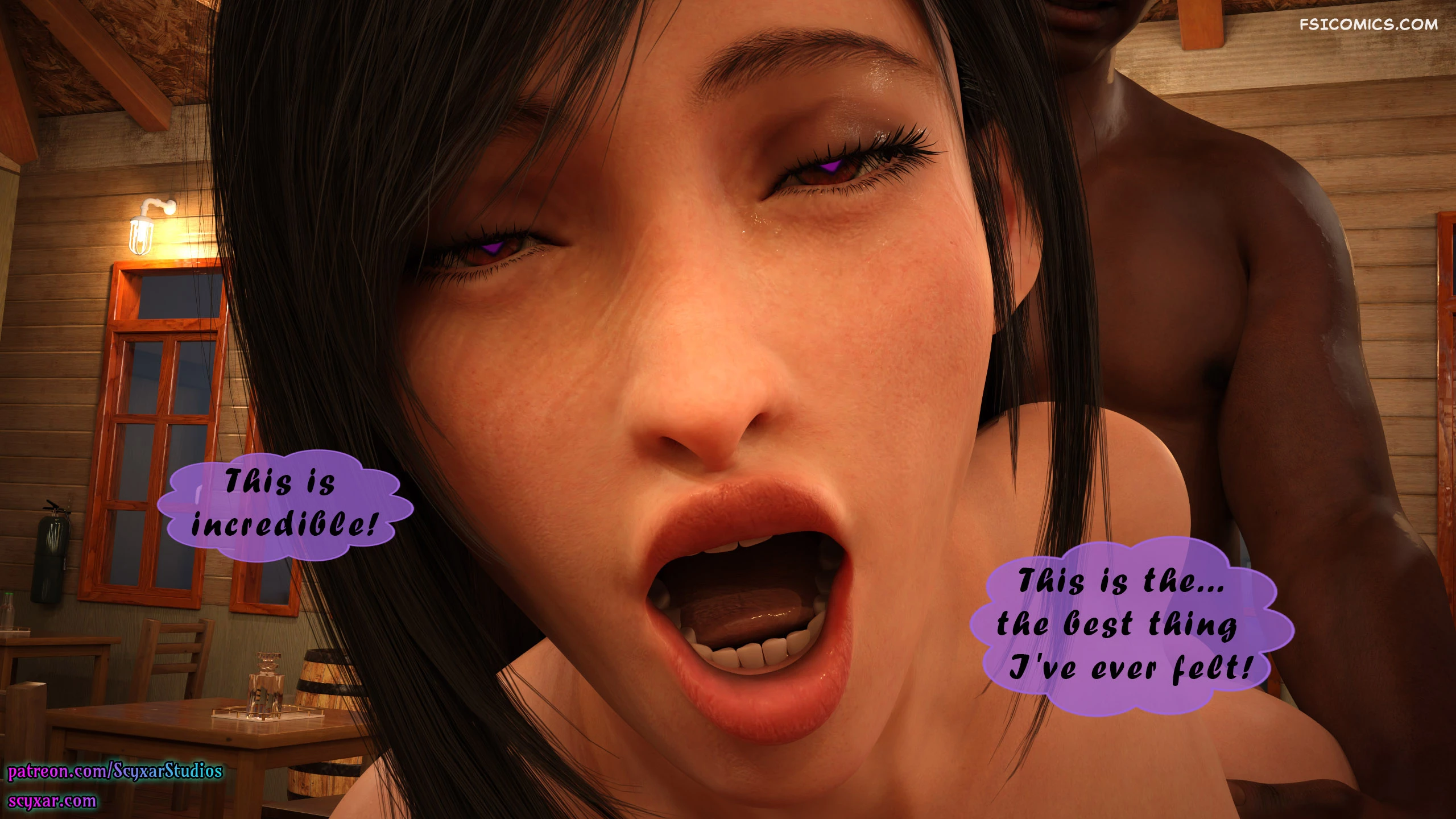 tifa-ntr-fem-cloud-rescue-mission-chapter-18-scyxar-studios-032