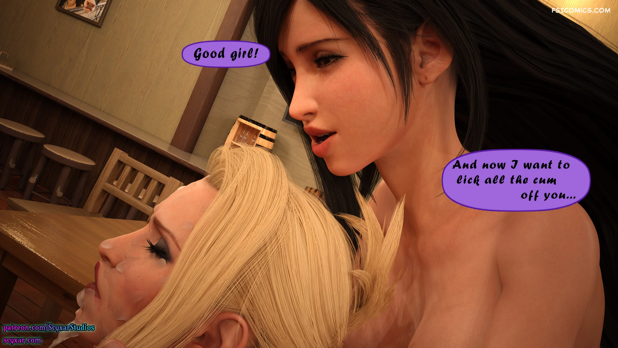tifa-ntr-fem-cloud-rescue-mission-chapter-18-scyxar-studios-042
