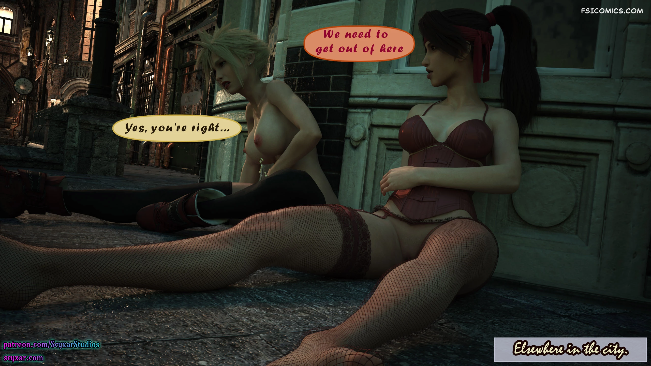 tifa-ntr-fem-cloud-rescue-mission-chapter-18-scyxar-studios-043
