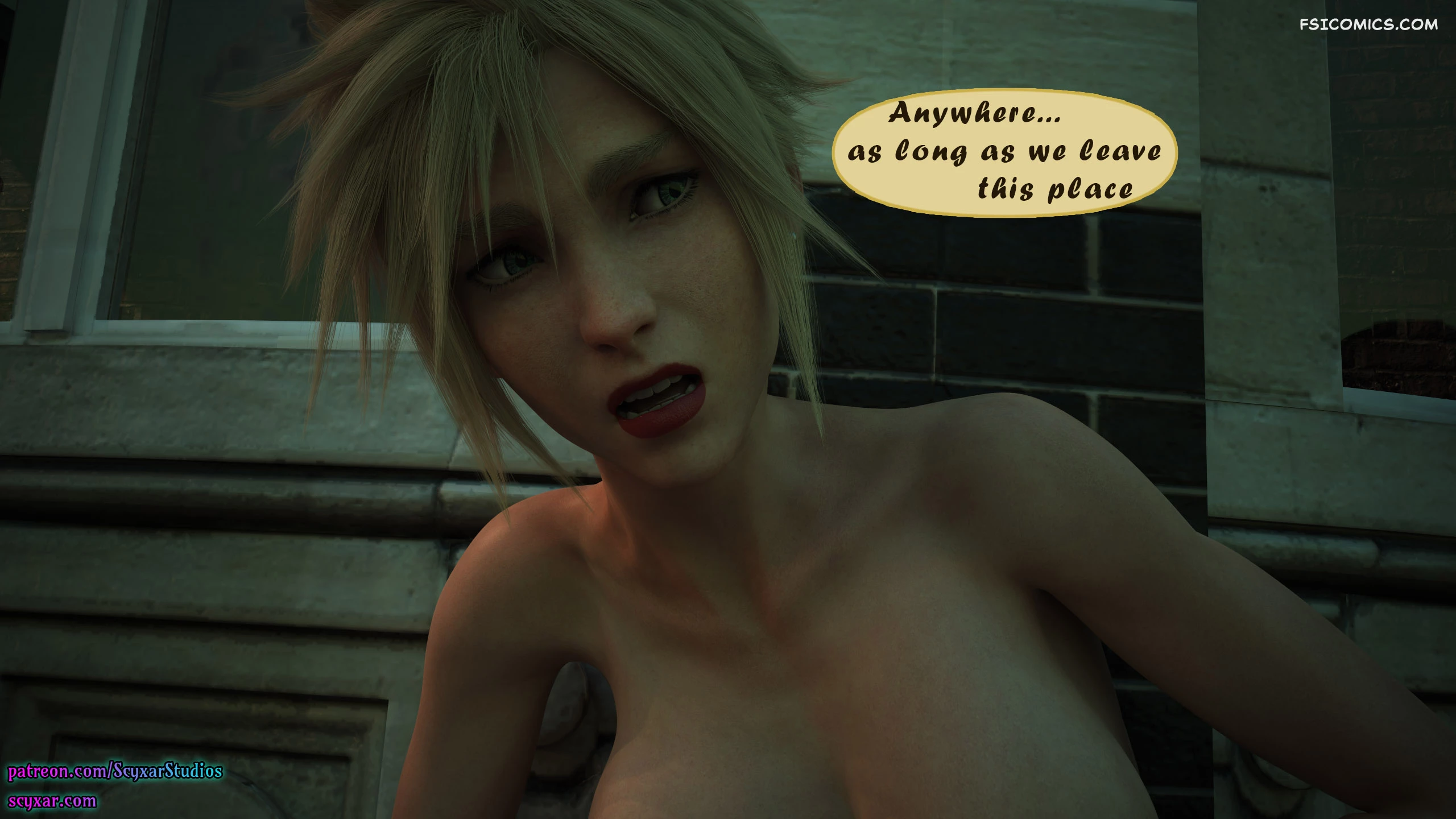 tifa-ntr-fem-cloud-rescue-mission-chapter-18-scyxar-studios-045