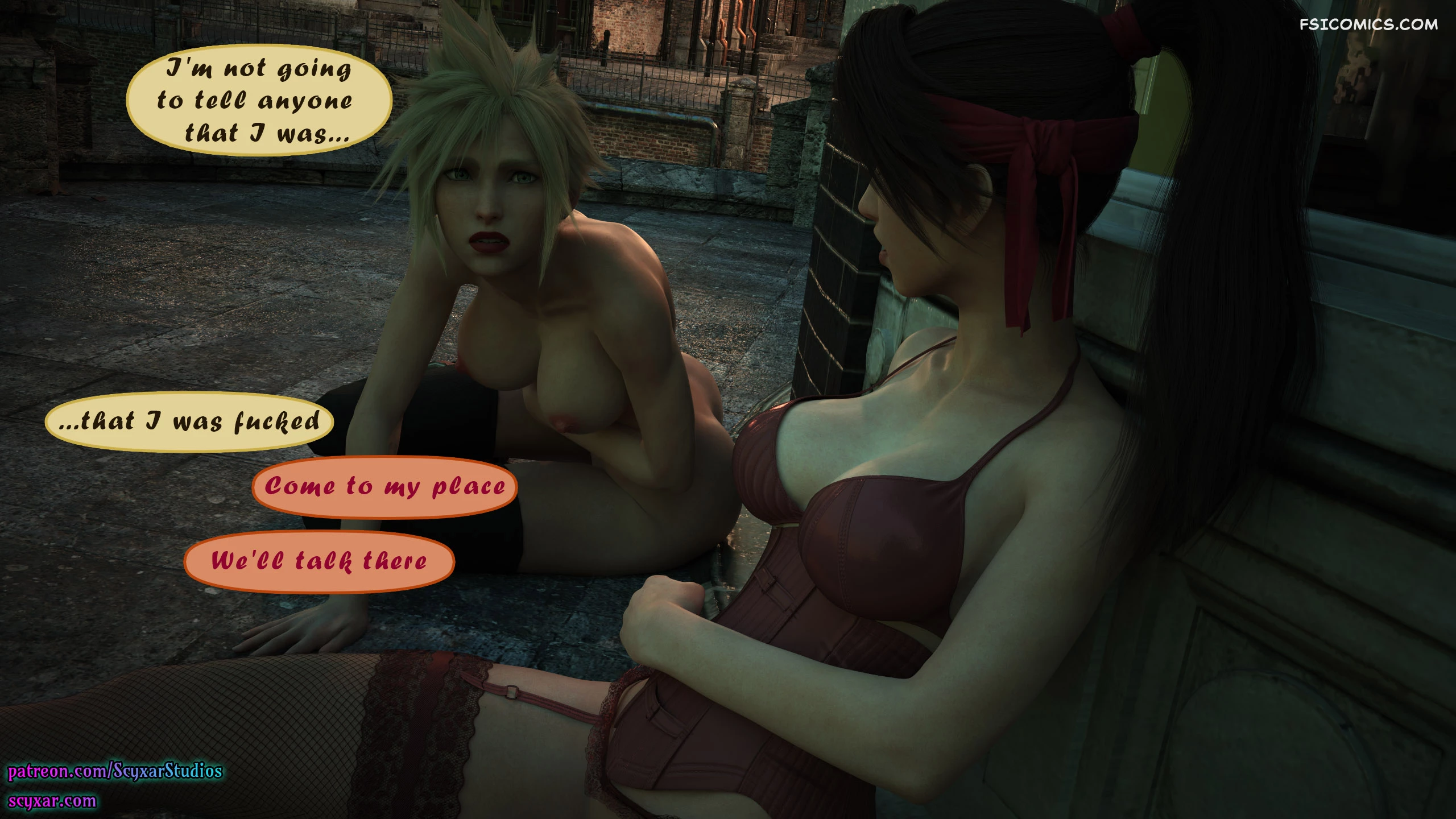 tifa-ntr-fem-cloud-rescue-mission-chapter-18-scyxar-studios-047