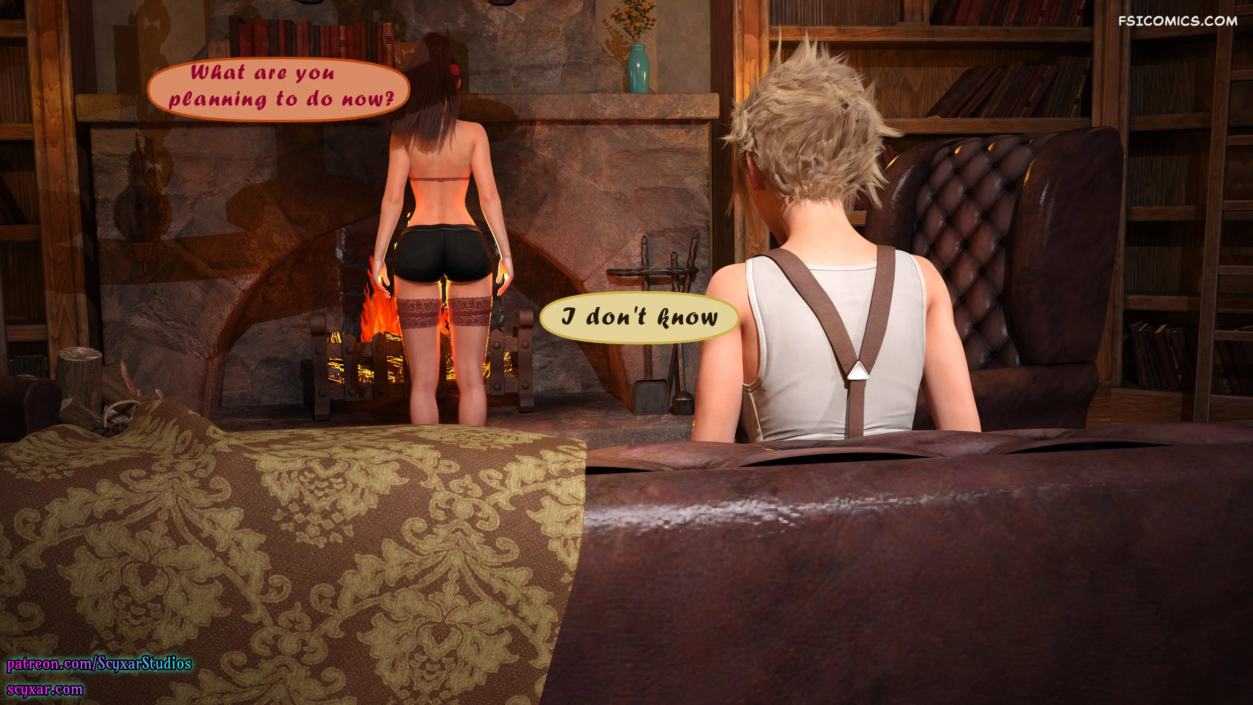 tifa-ntr-fem-cloud-rescue-mission-chapter-18-scyxar-studios-048