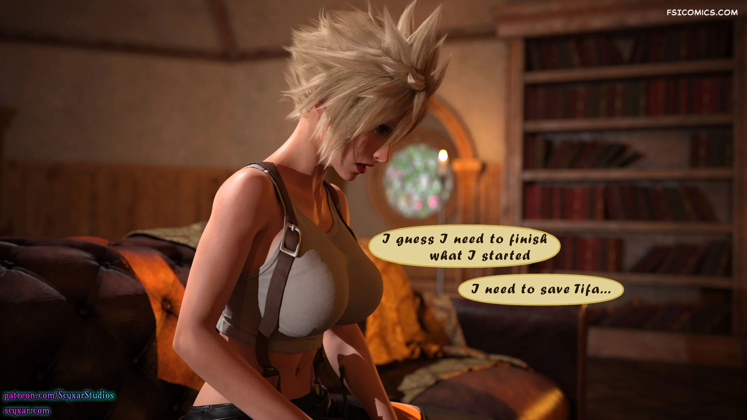 tifa-ntr-fem-cloud-rescue-mission-chapter-18-scyxar-studios-049