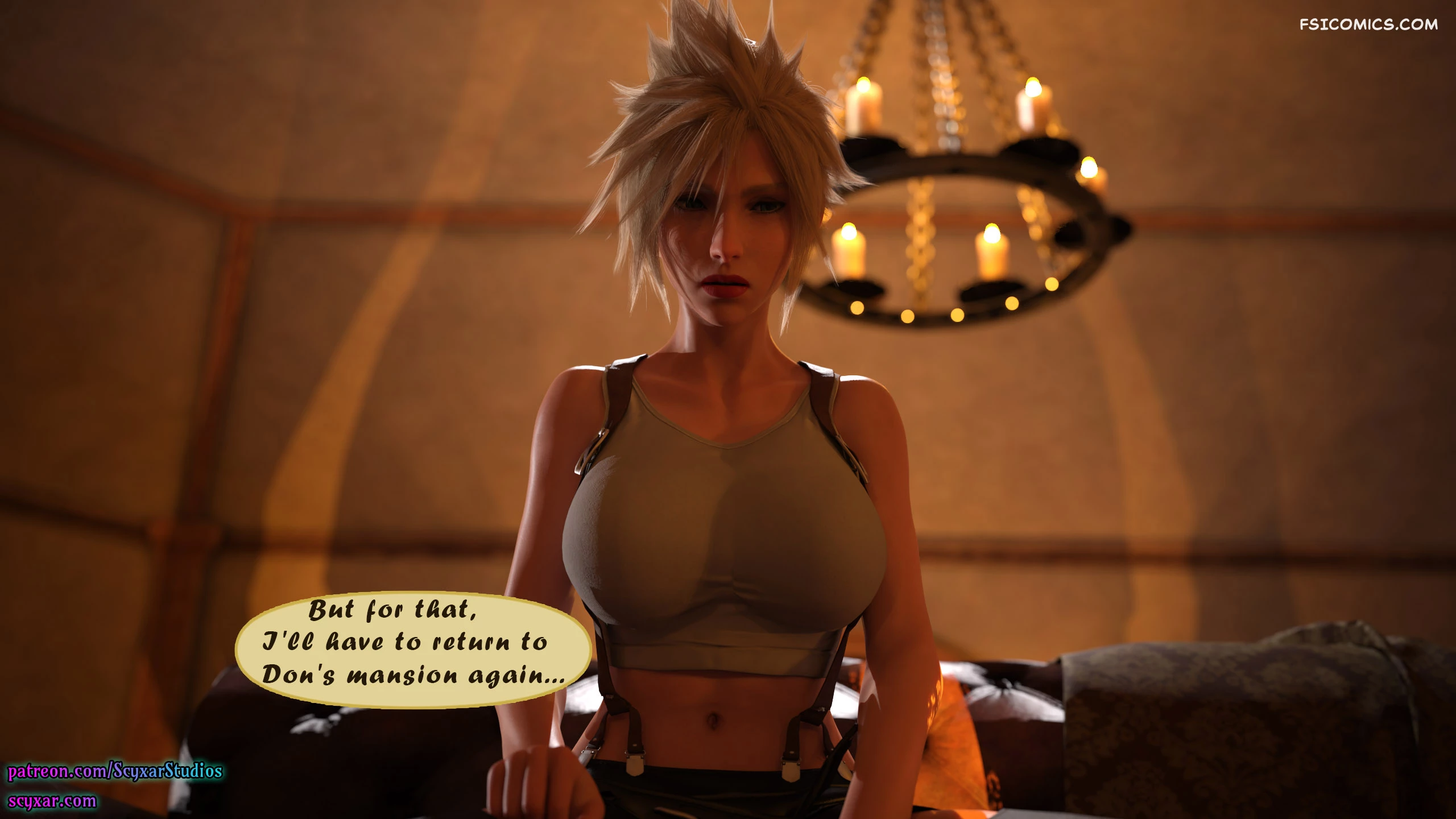 tifa-ntr-fem-cloud-rescue-mission-chapter-18-scyxar-studios-050