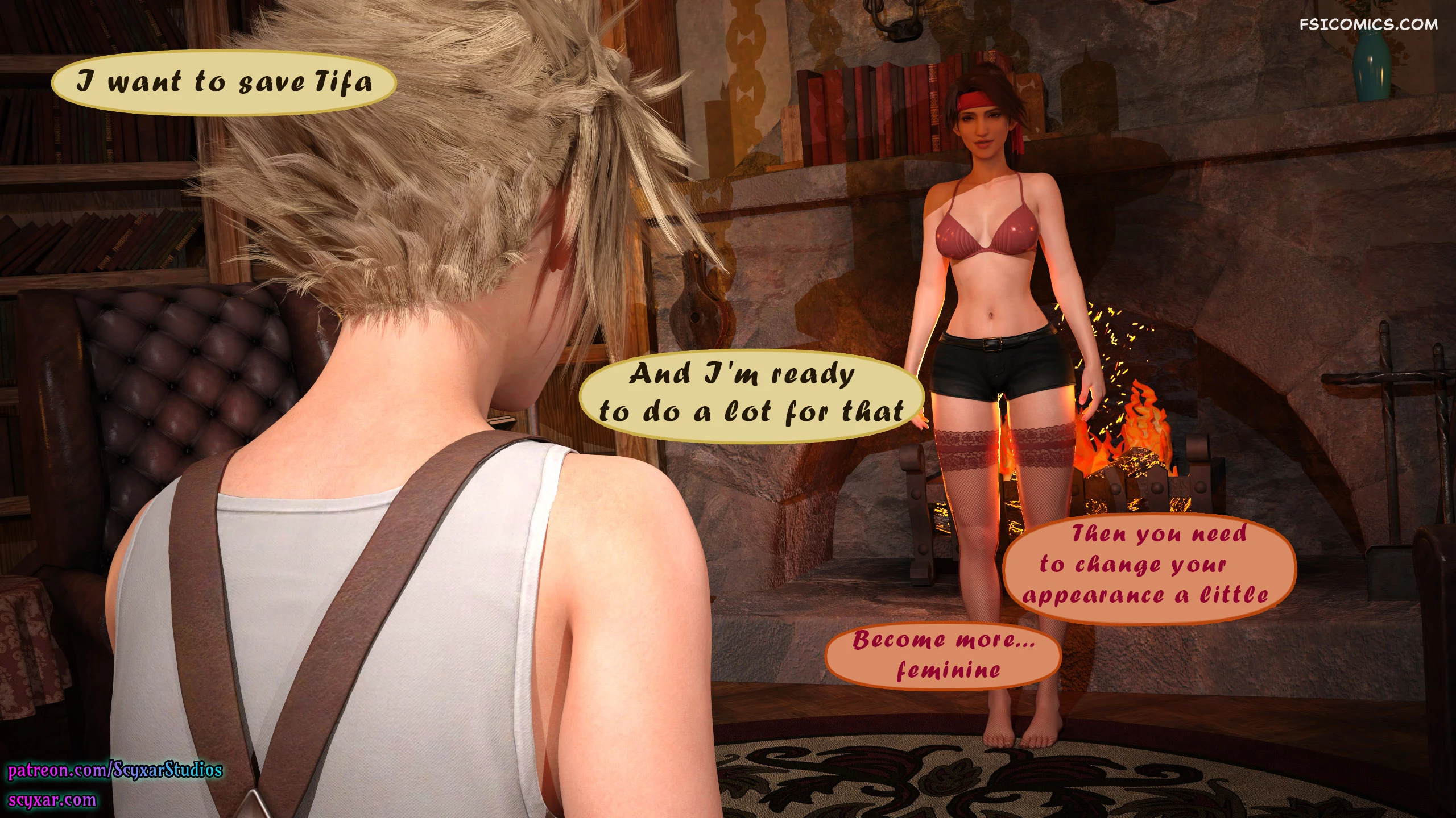 tifa-ntr-fem-cloud-rescue-mission-chapter-18-scyxar-studios-052