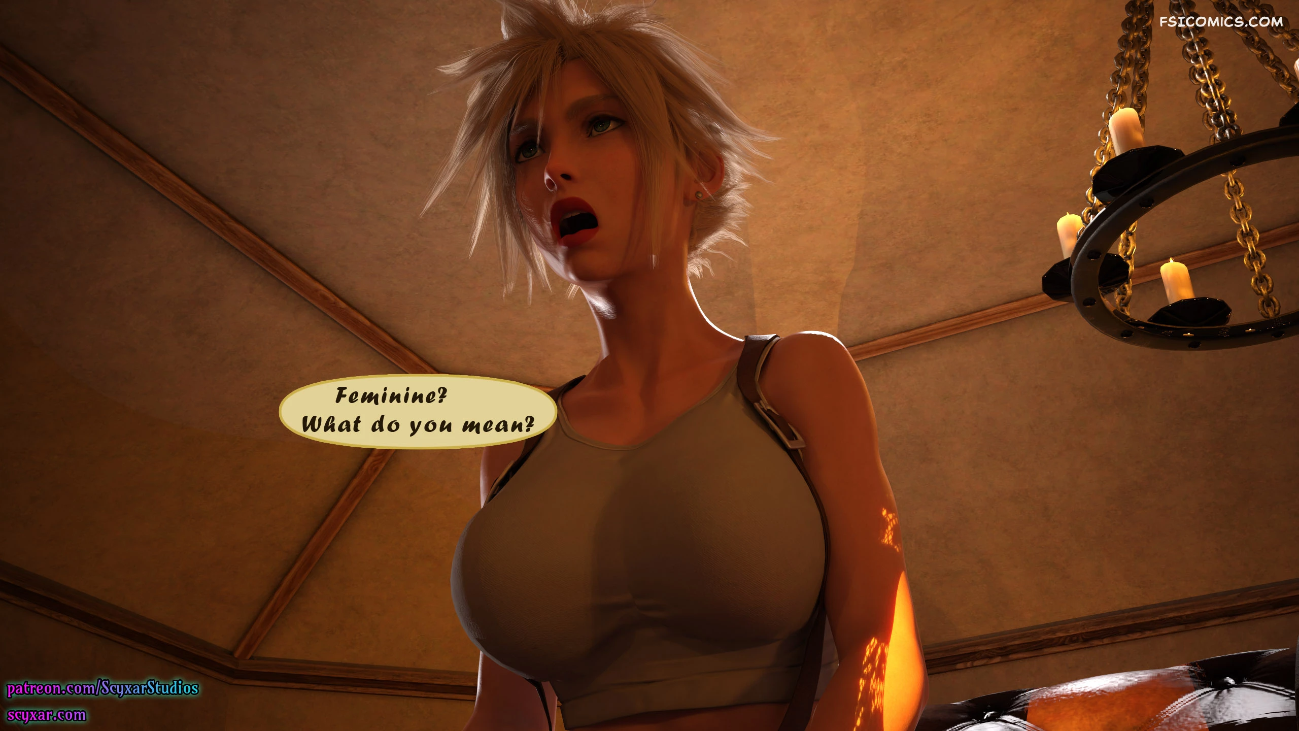 tifa-ntr-fem-cloud-rescue-mission-chapter-18-scyxar-studios-053