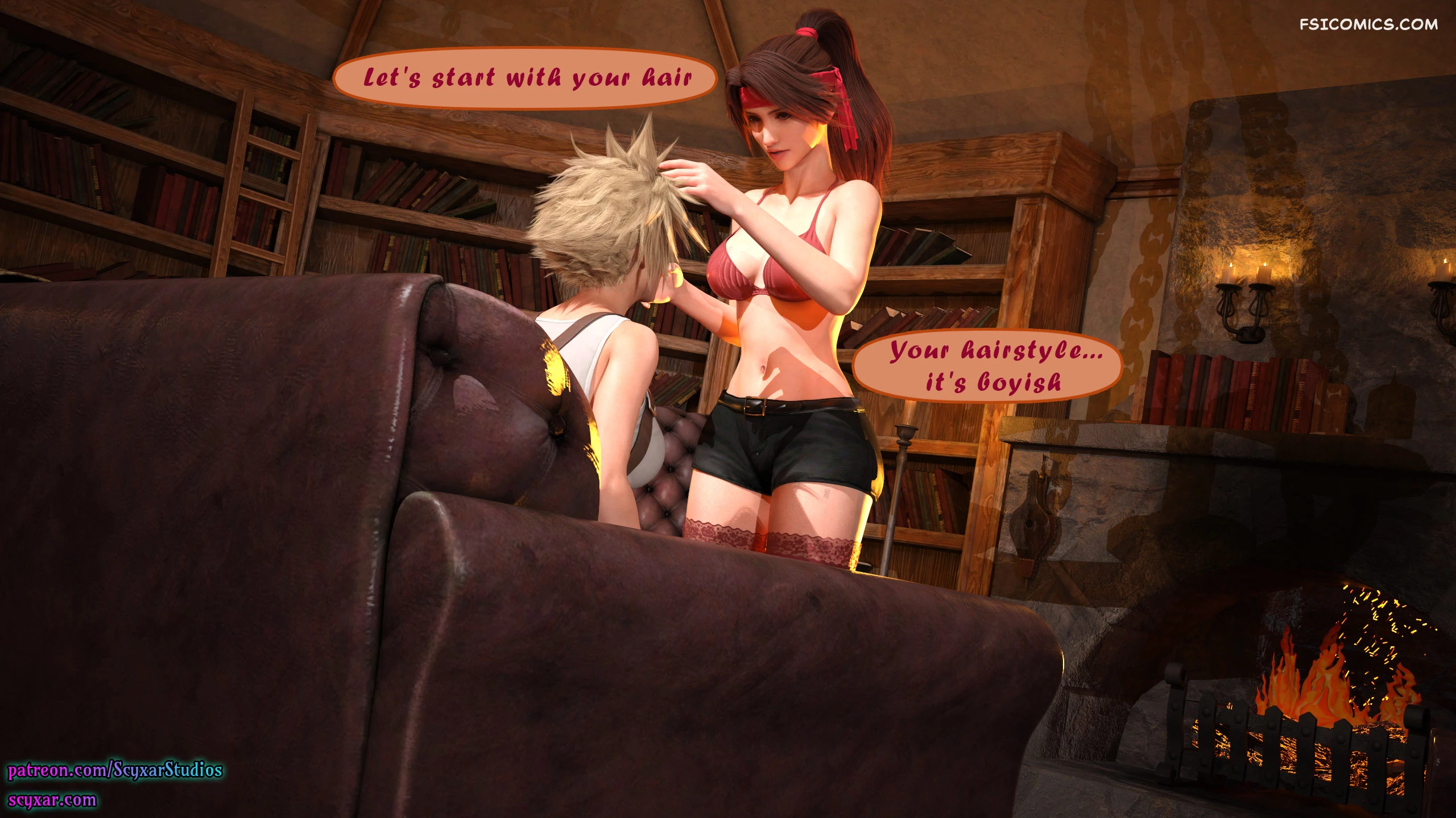 tifa-ntr-fem-cloud-rescue-mission-chapter-18-scyxar-studios-055