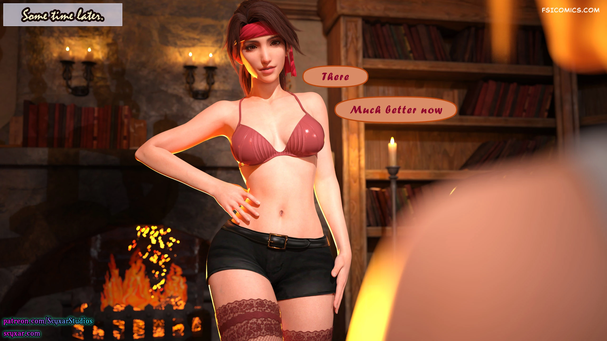 tifa-ntr-fem-cloud-rescue-mission-chapter-18-scyxar-studios-058