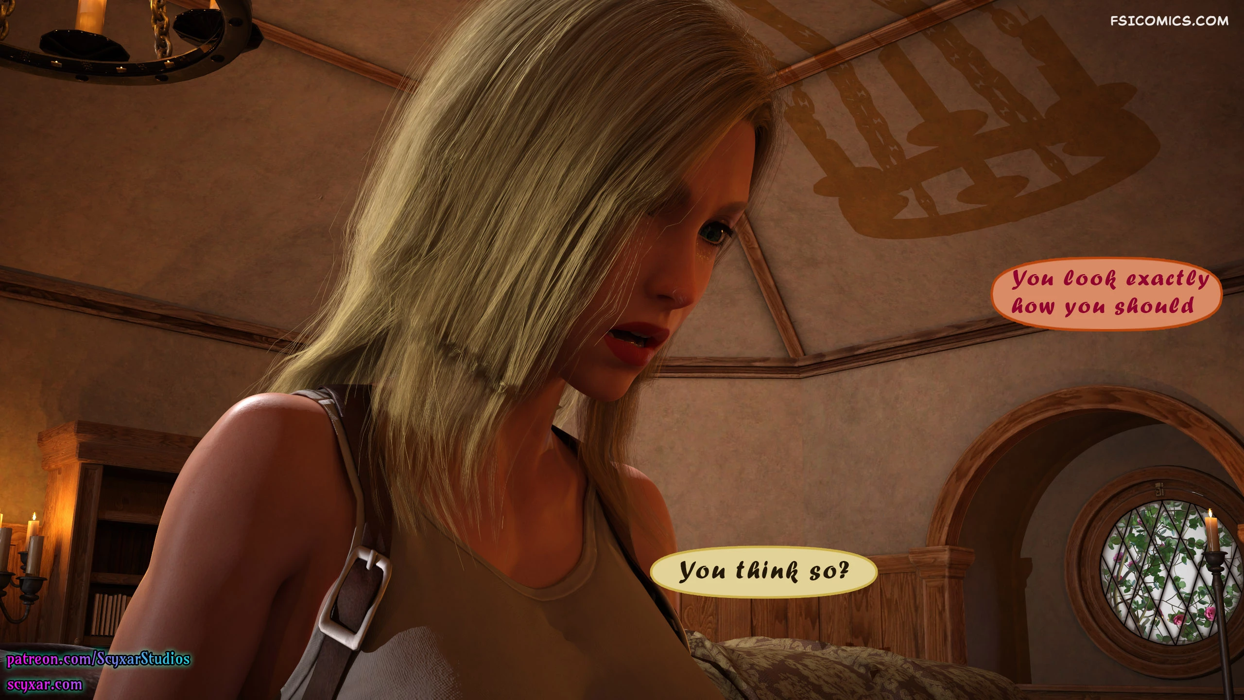 tifa-ntr-fem-cloud-rescue-mission-chapter-18-scyxar-studios-060