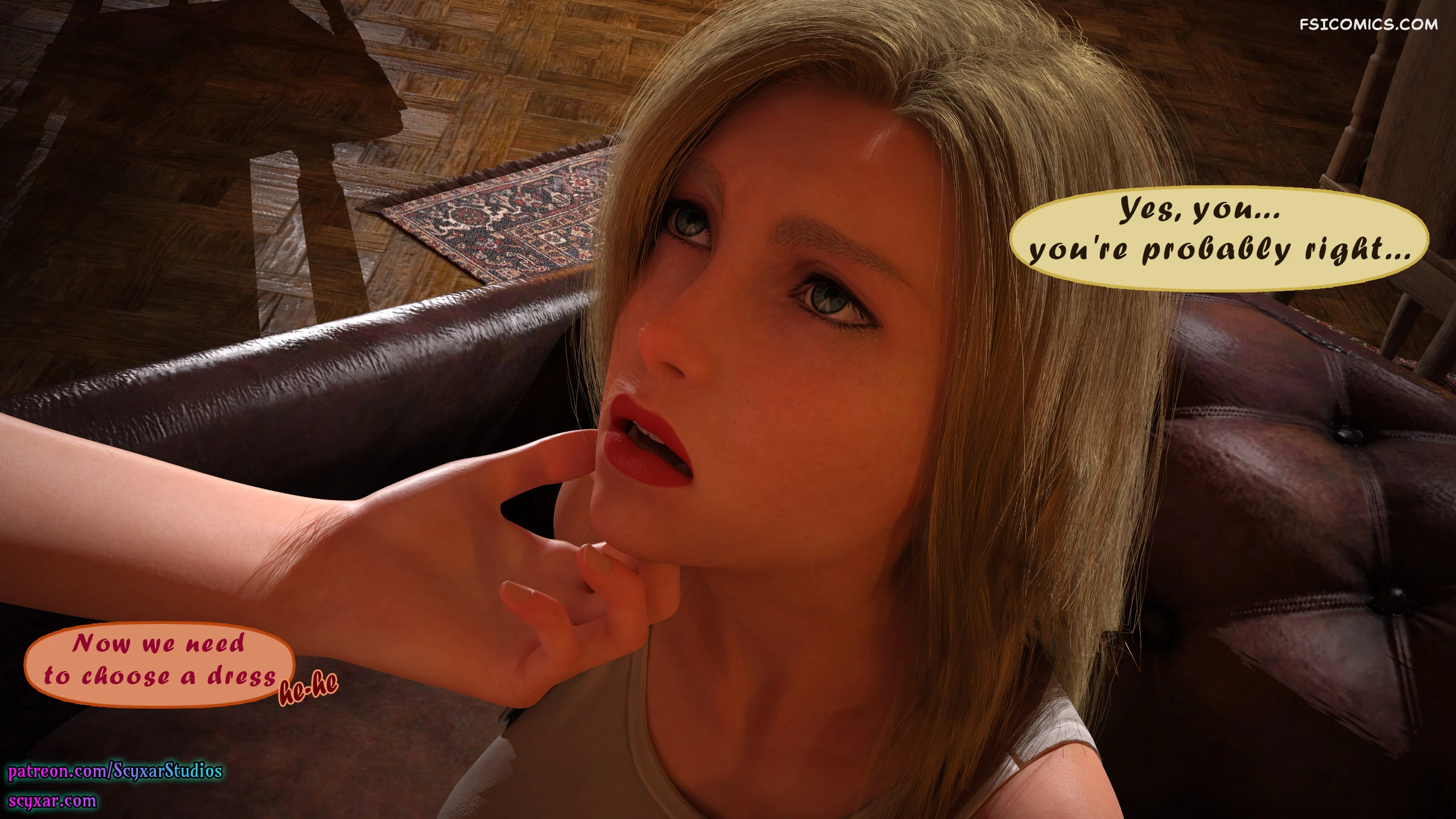 tifa-ntr-fem-cloud-rescue-mission-chapter-18-scyxar-studios-062