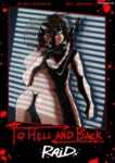to-hell-and-back-samasan-001